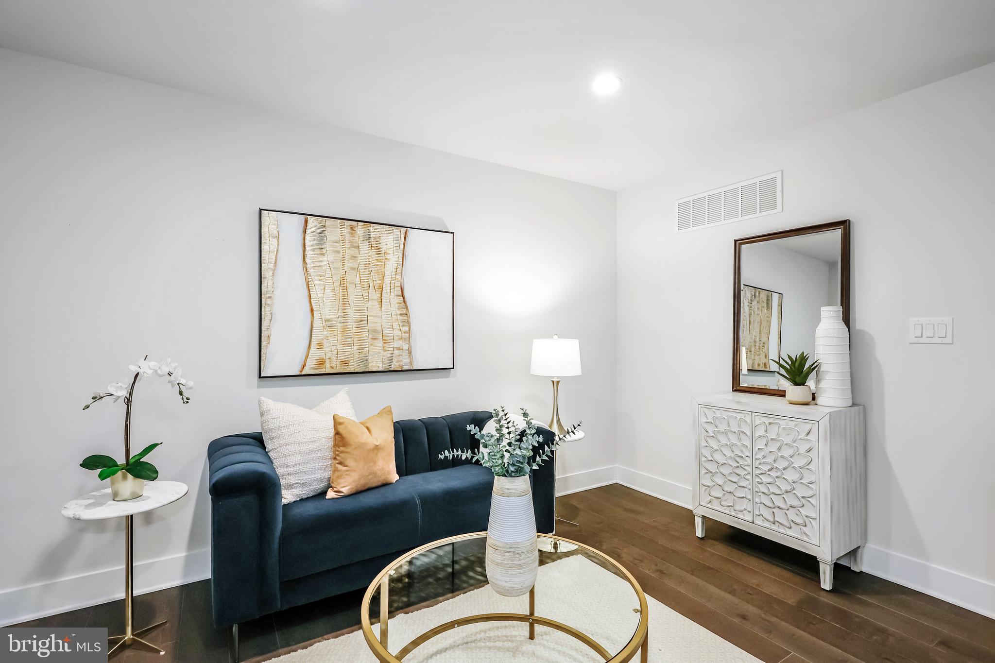 LISETER - Residential