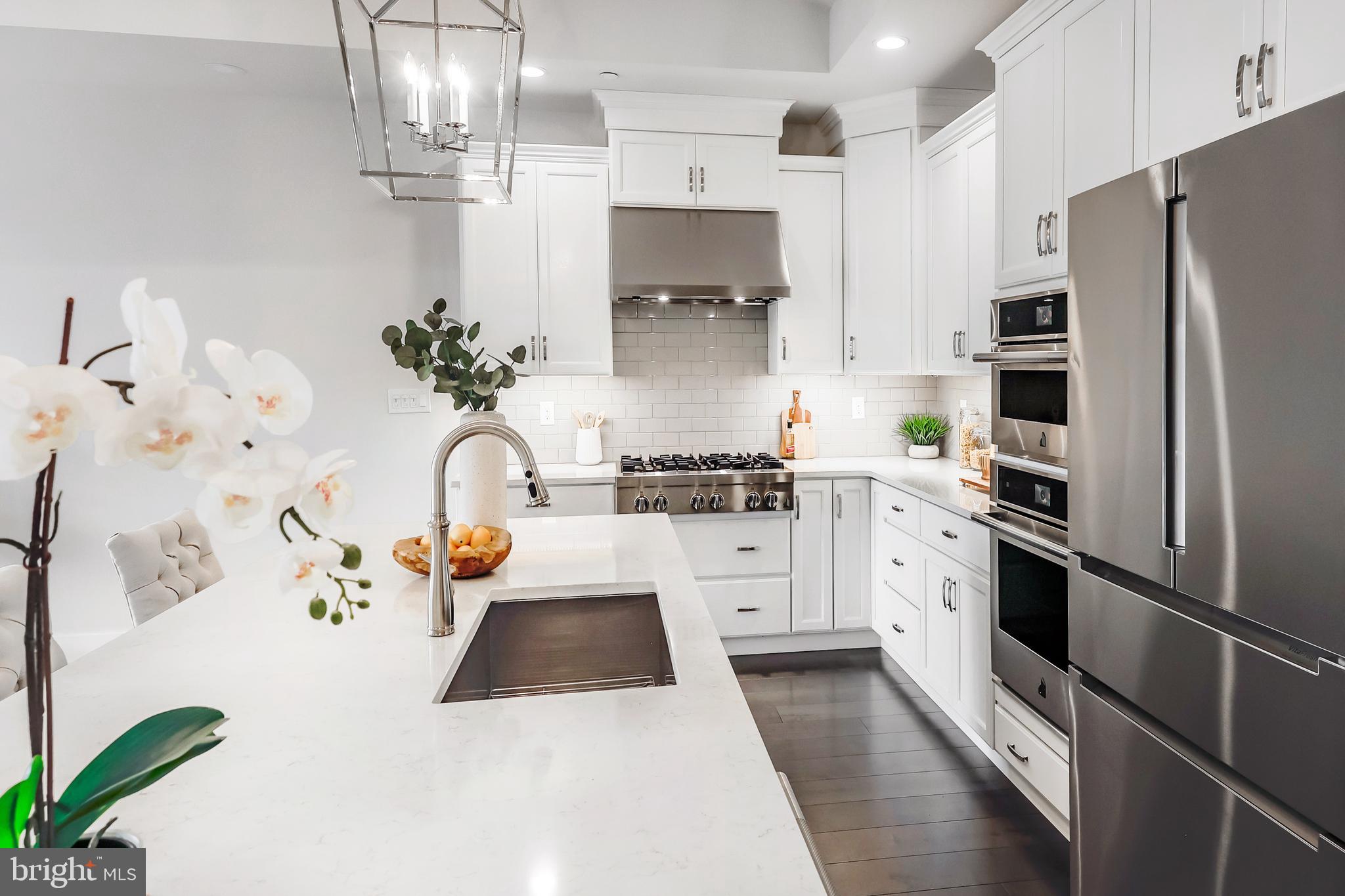 LISETER - Residential