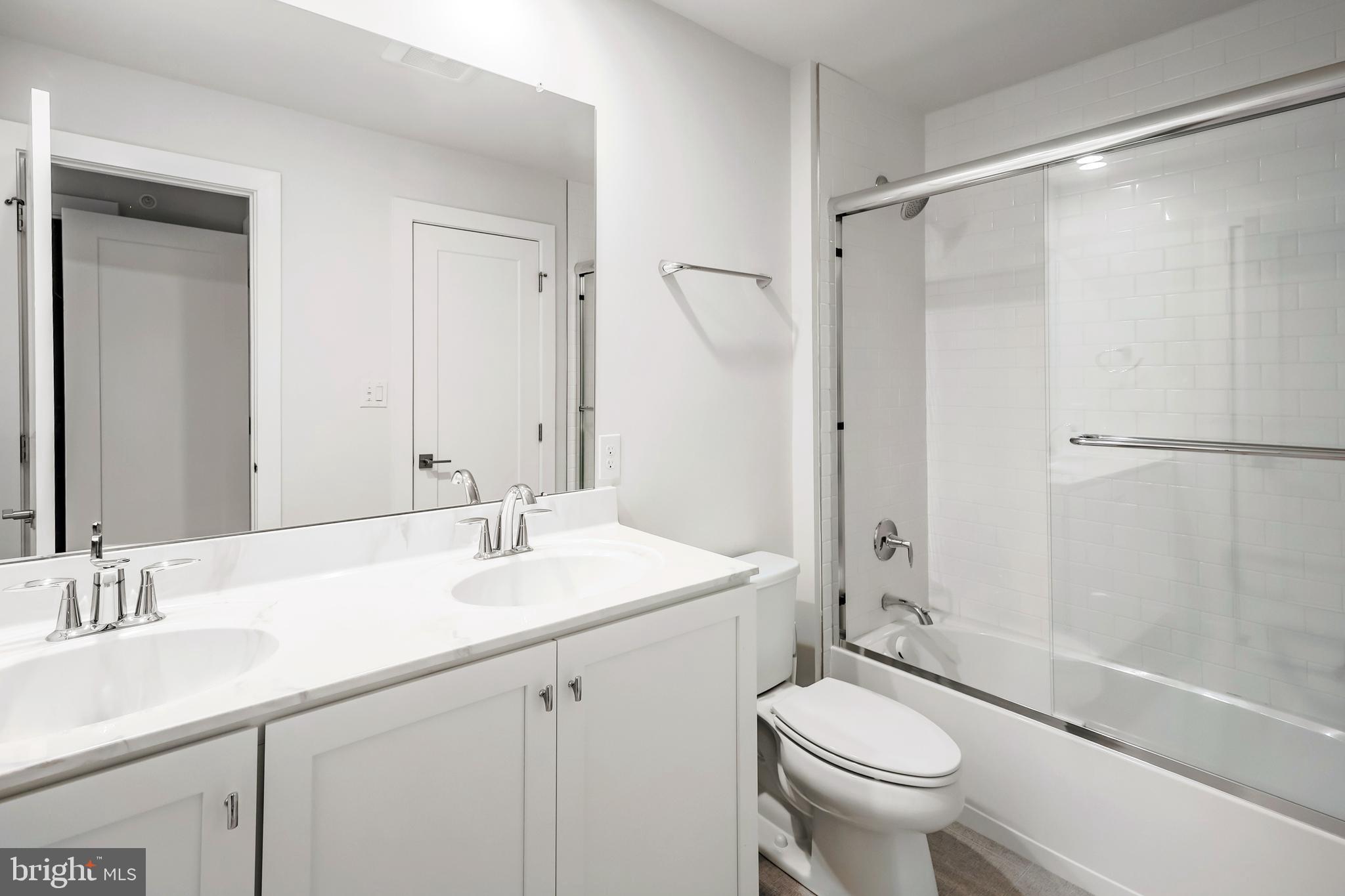 LISETER - Residential