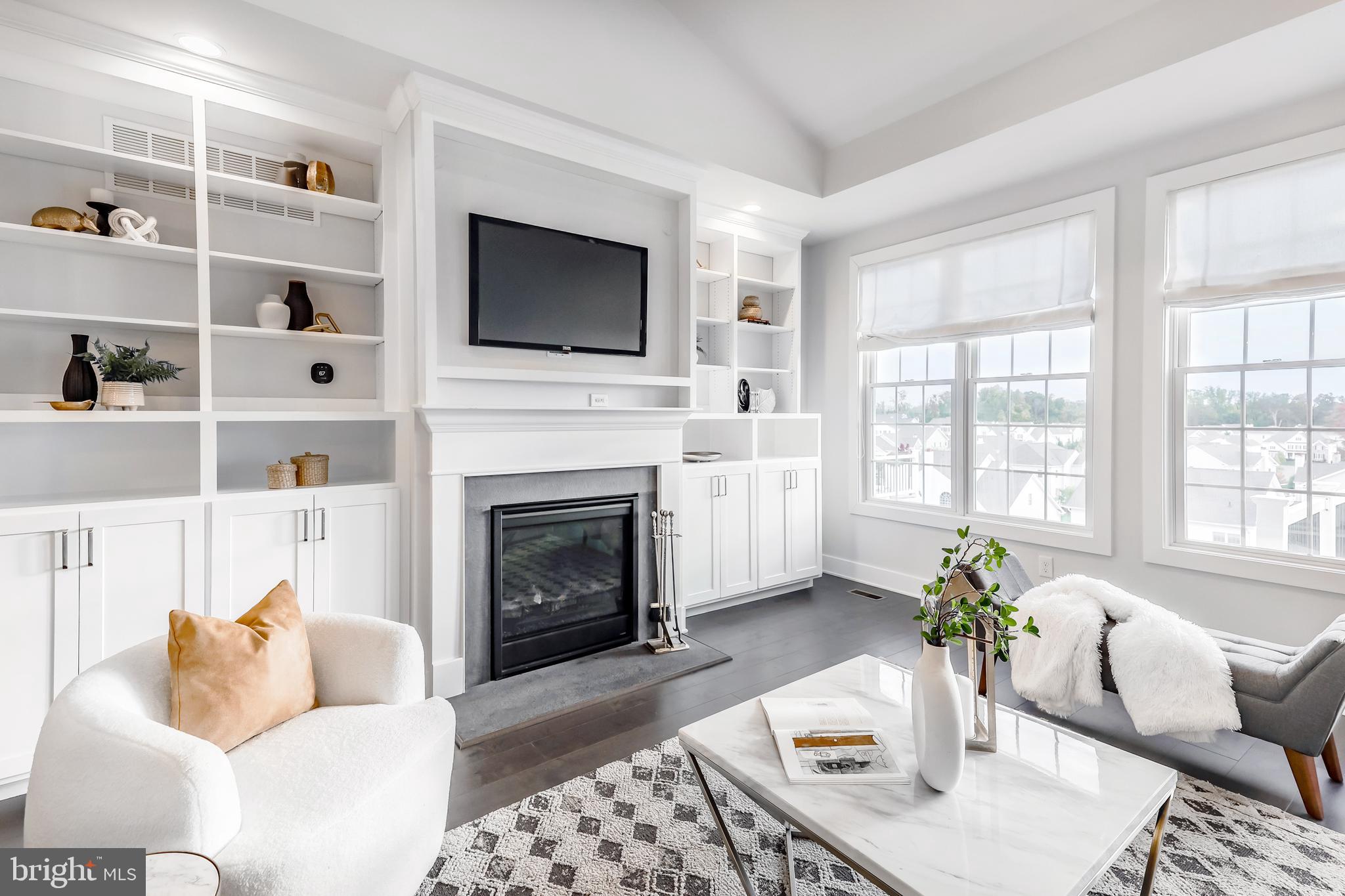 LISETER - Residential