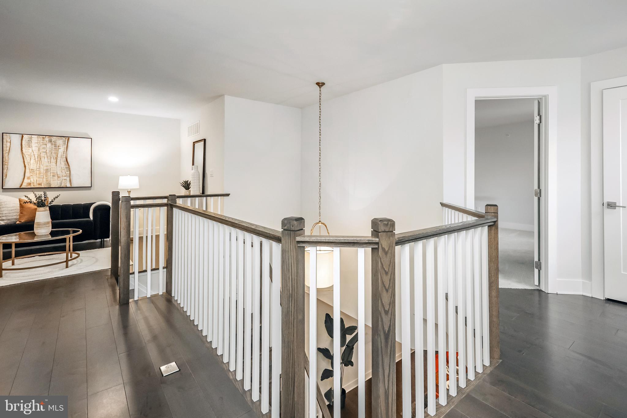 LISETER - Residential