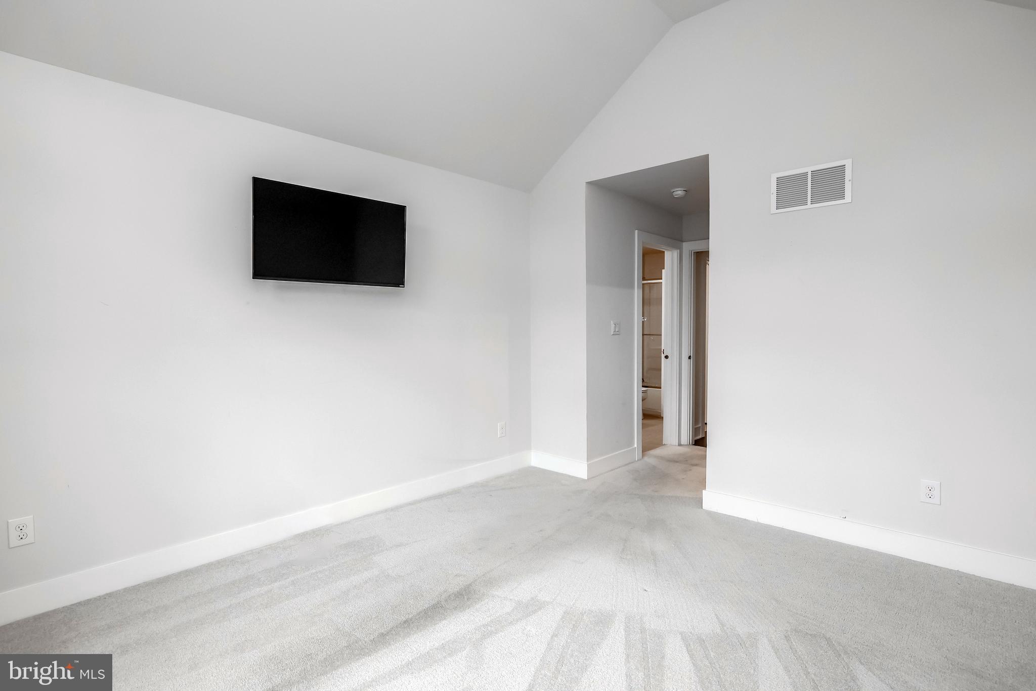 LISETER - Residential