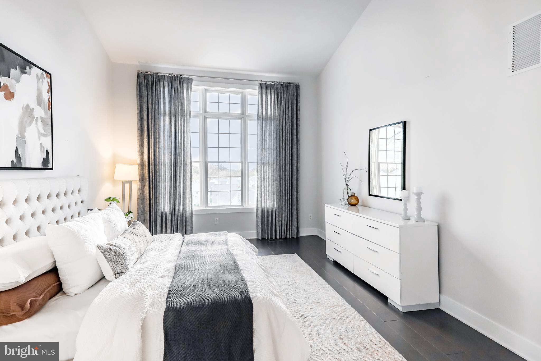 LISETER - Residential