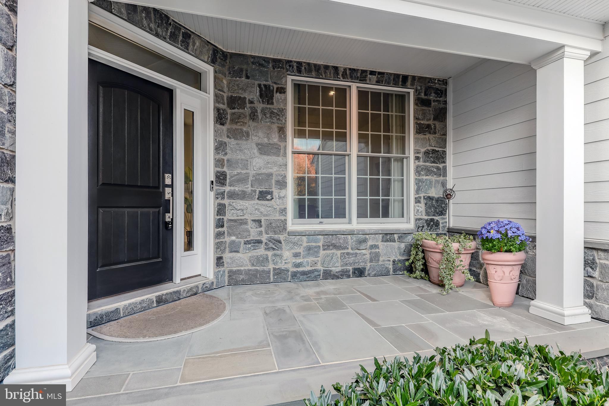 LISETER - Residential