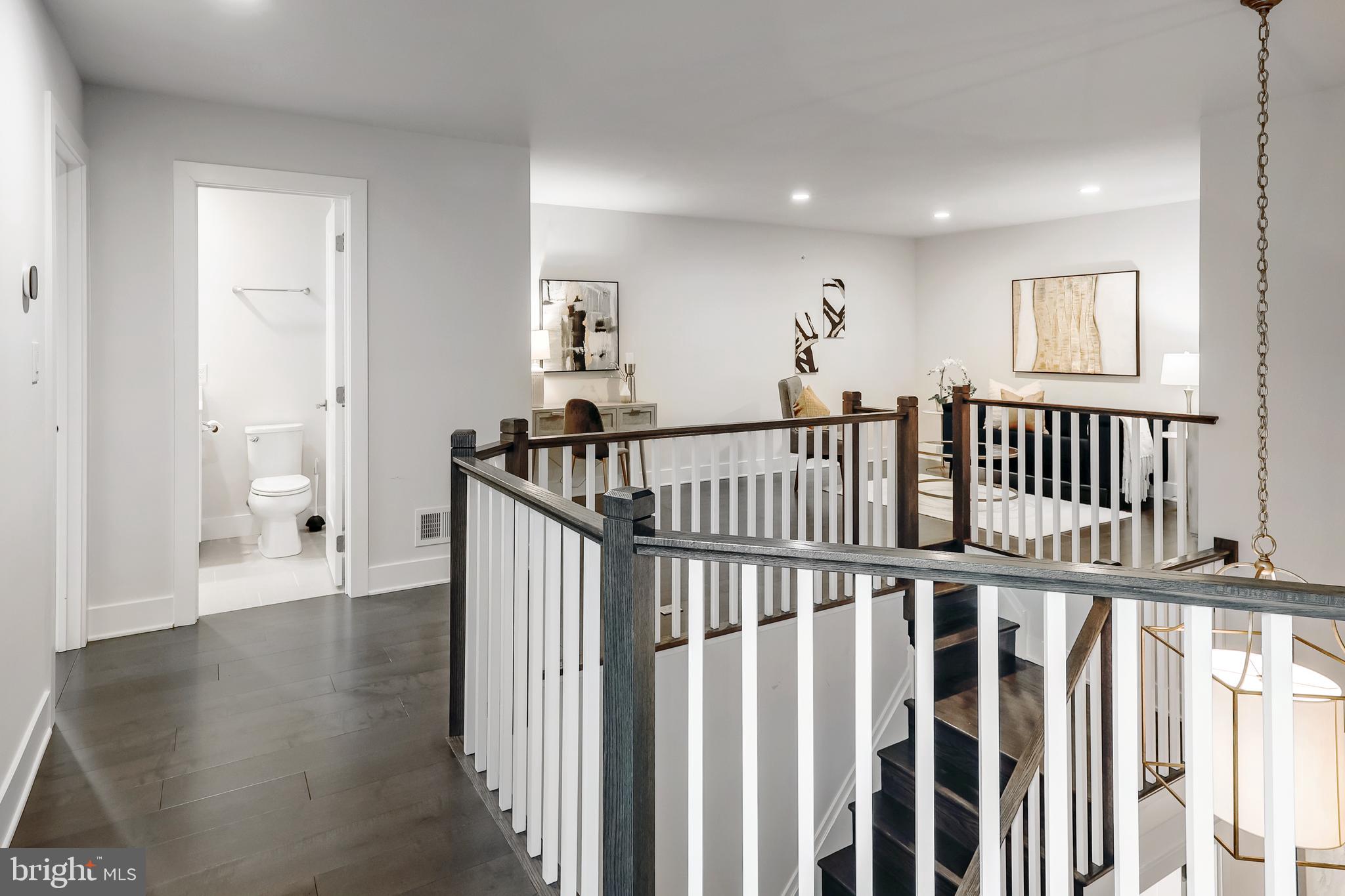 LISETER - Residential