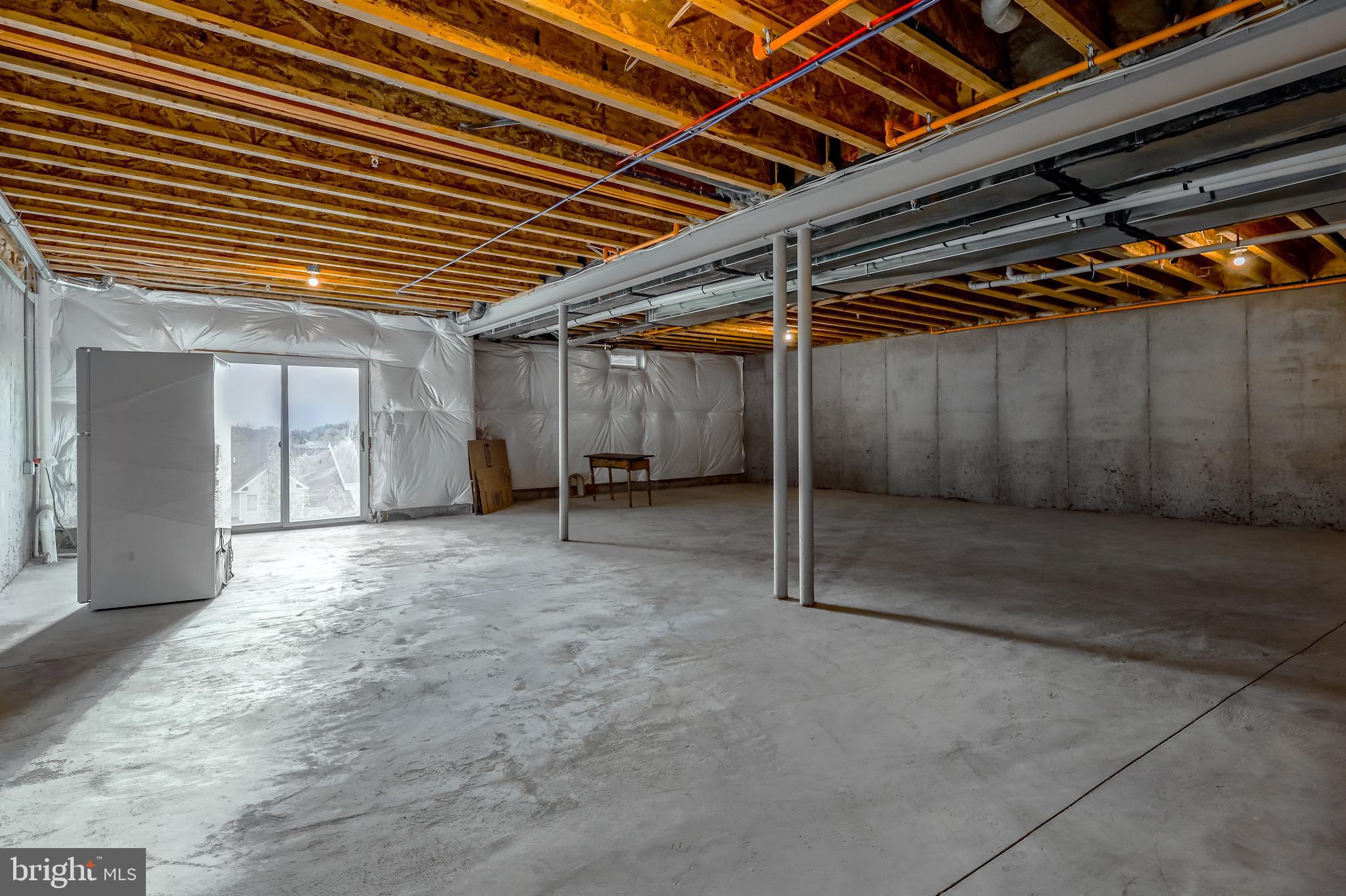 LISETER - Residential