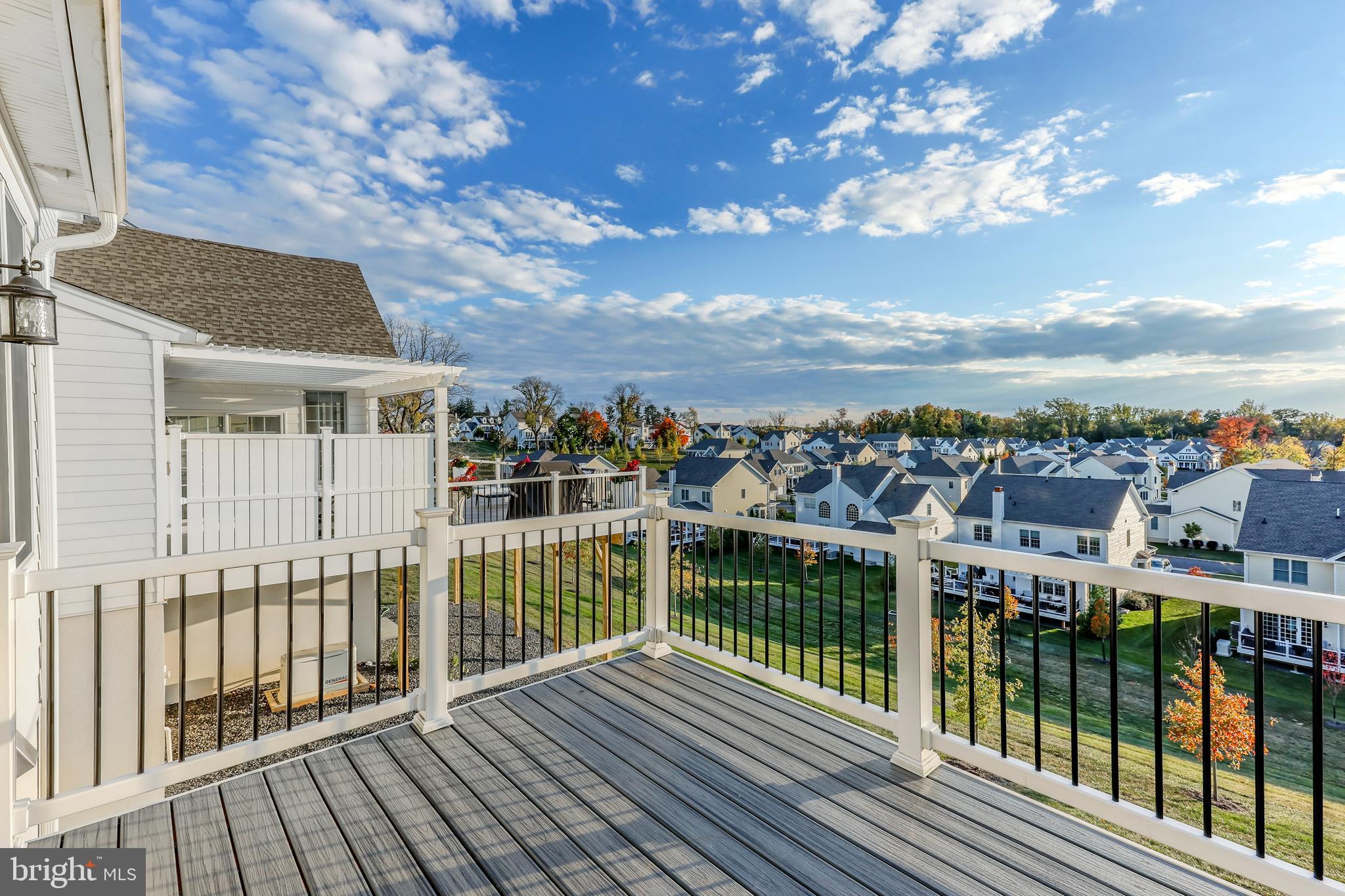 LISETER - Residential