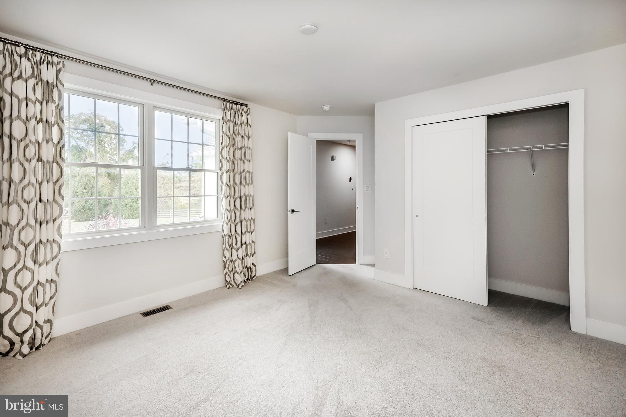 LISETER - Residential