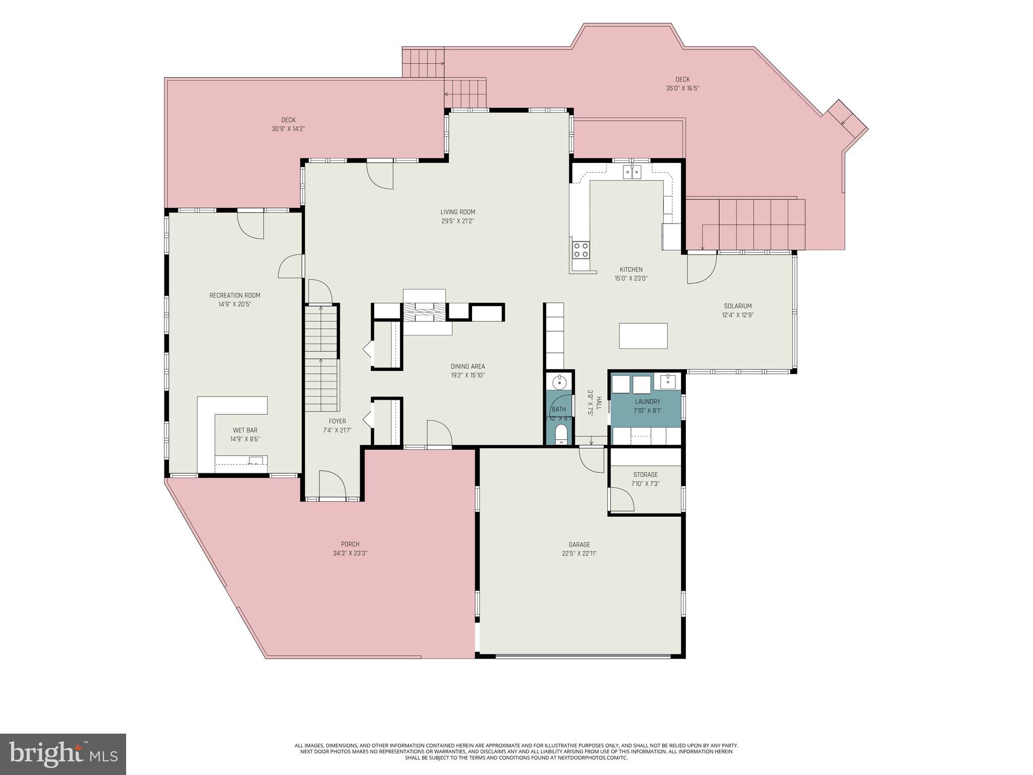 1265 ASH LANE