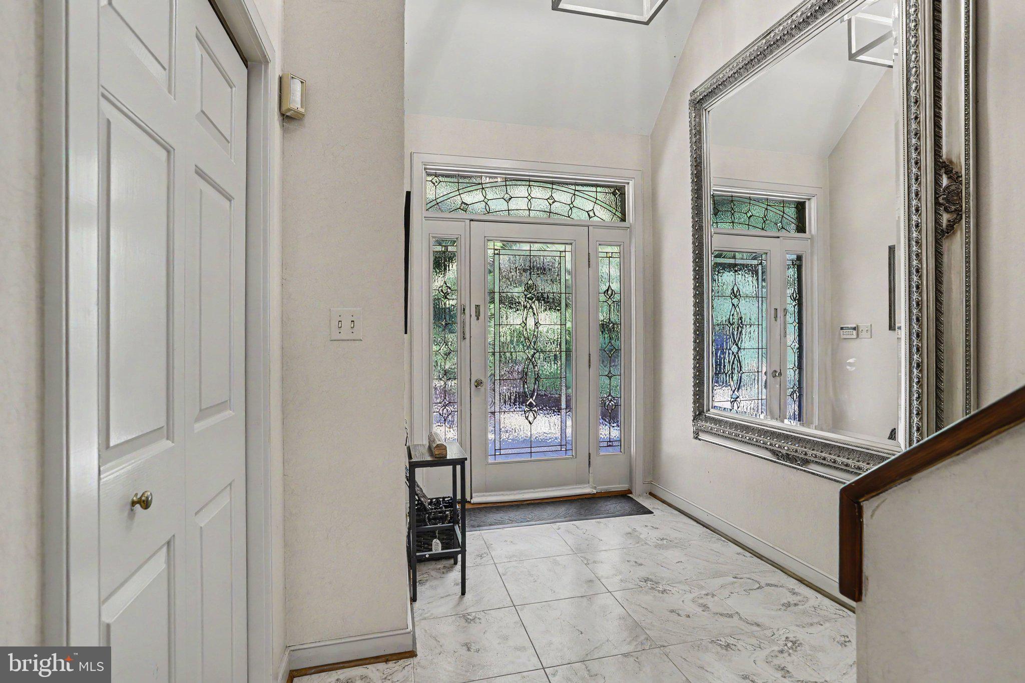 1265 ASH LANE