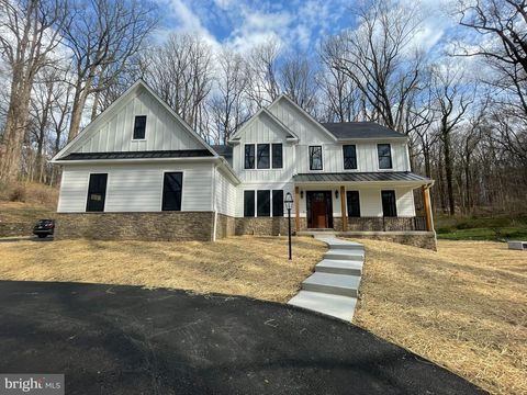 380 ZYNN ROAD DOWNINGTOWN PA 19335