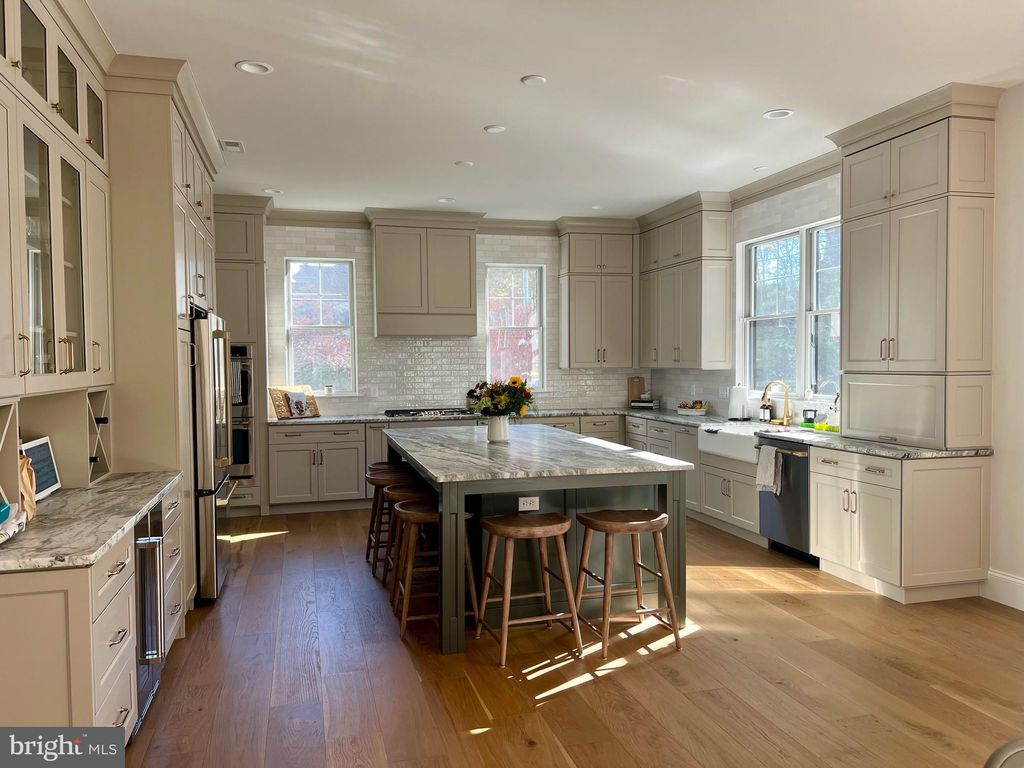 Photo of 380 Zynn Road, DOWNINGTOWN, PA 19335 (MLS # PACT2114102)