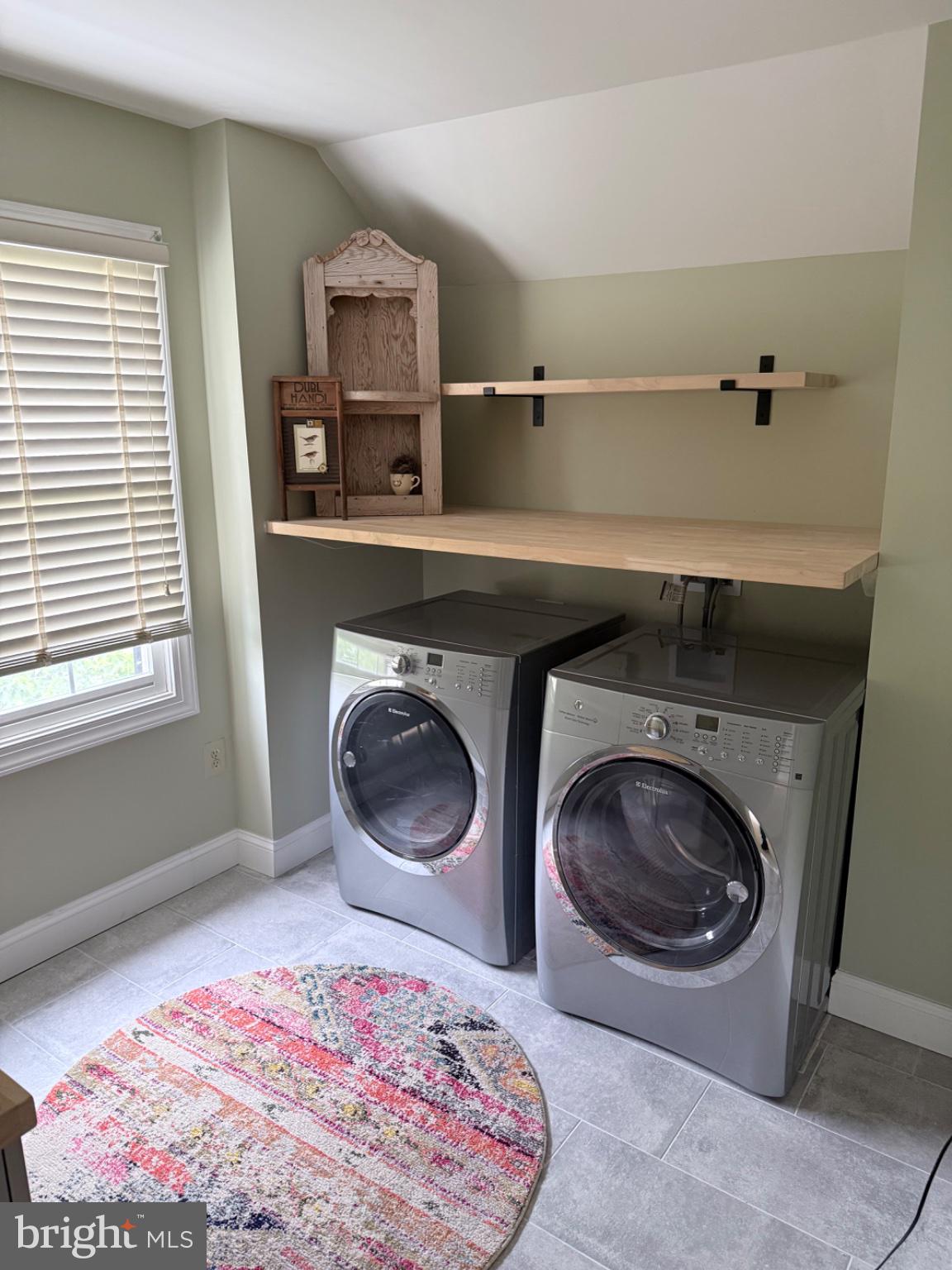 RESERVE AT TREWELL - Residential
