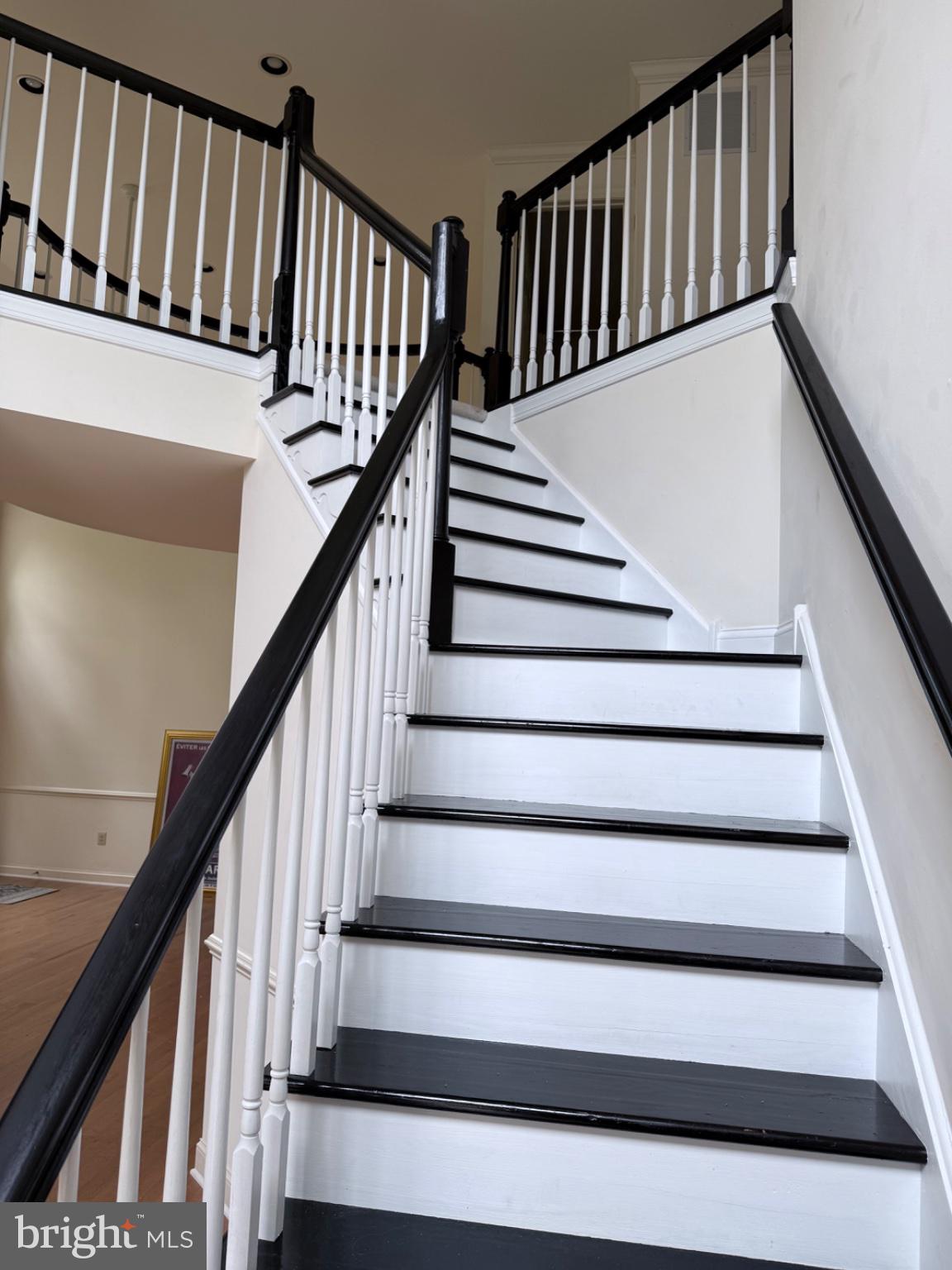 RESERVE AT TREWELL - Residential