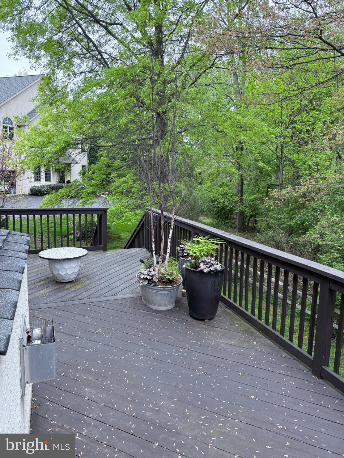 RESERVE AT TREWELL - Residential