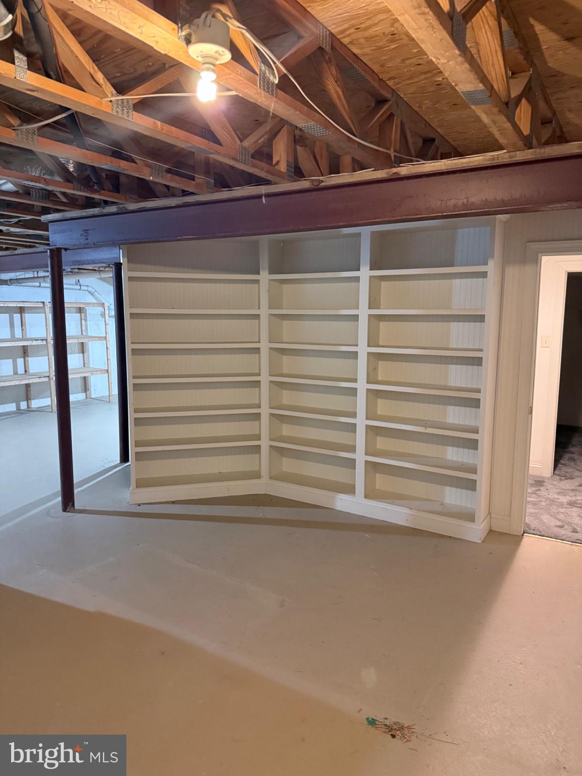 RESERVE AT TREWELL - Residential