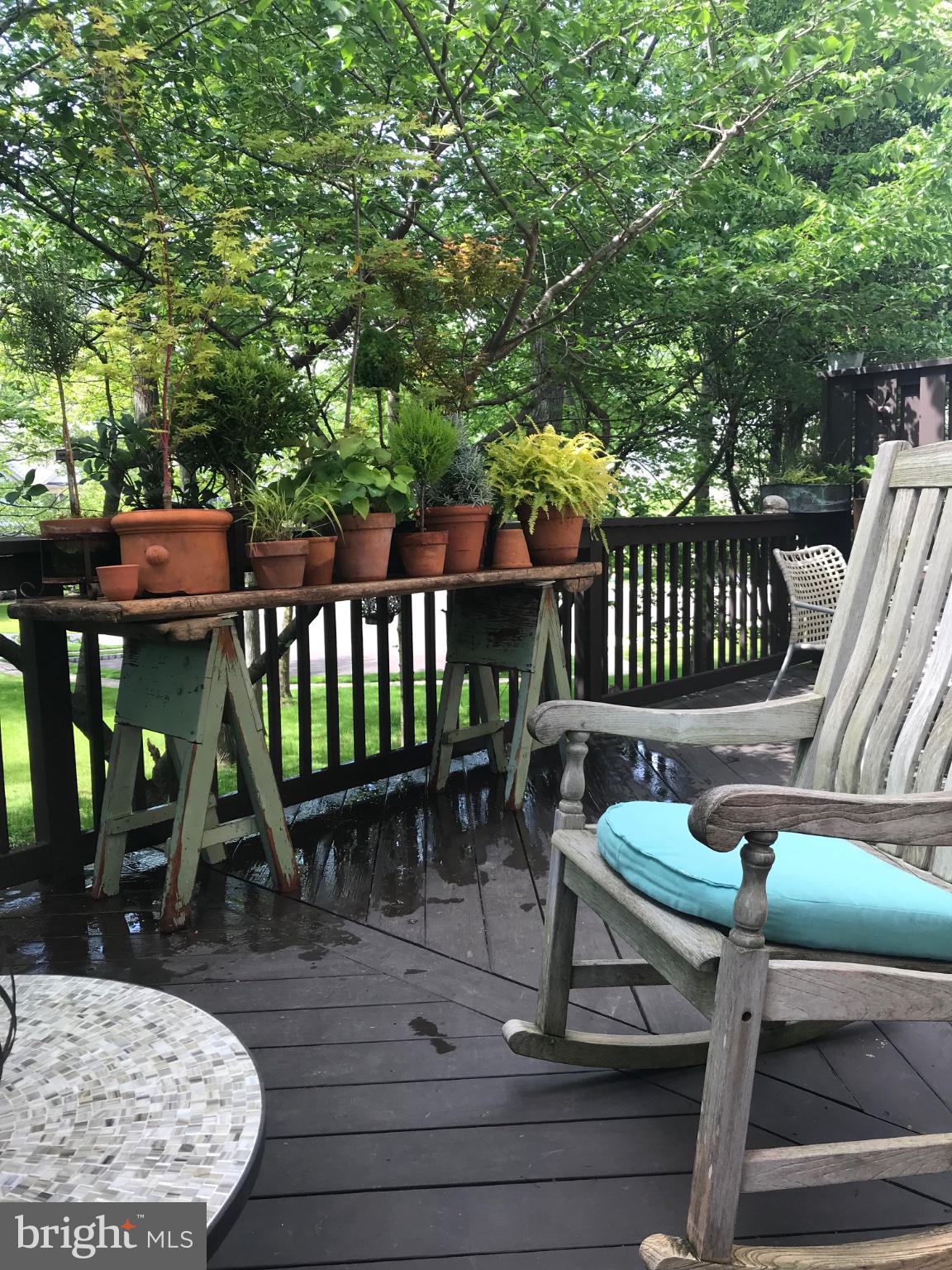 RESERVE AT TREWELL - Residential