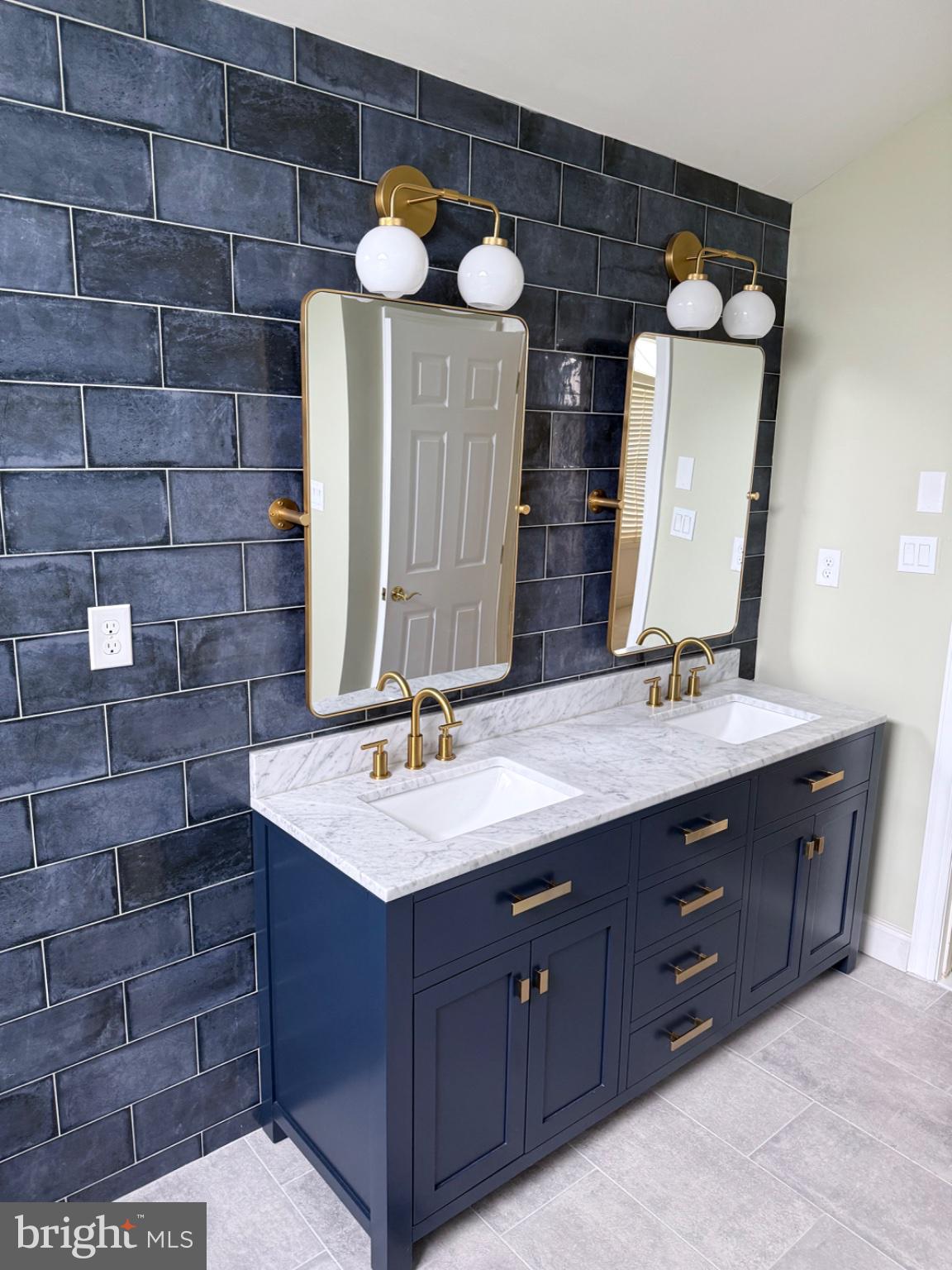 RESERVE AT TREWELL - Residential