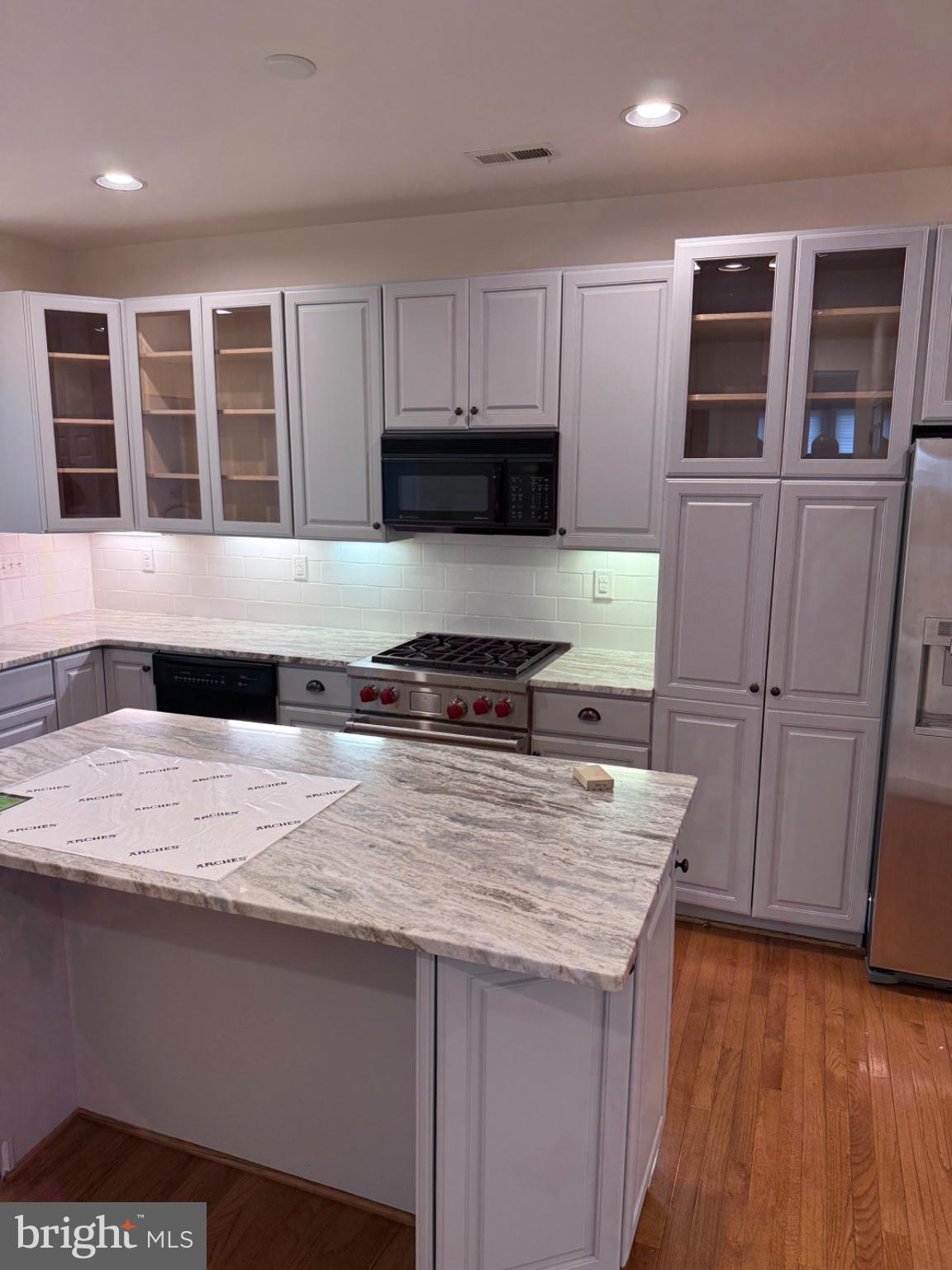 RESERVE AT TREWELL - Residential