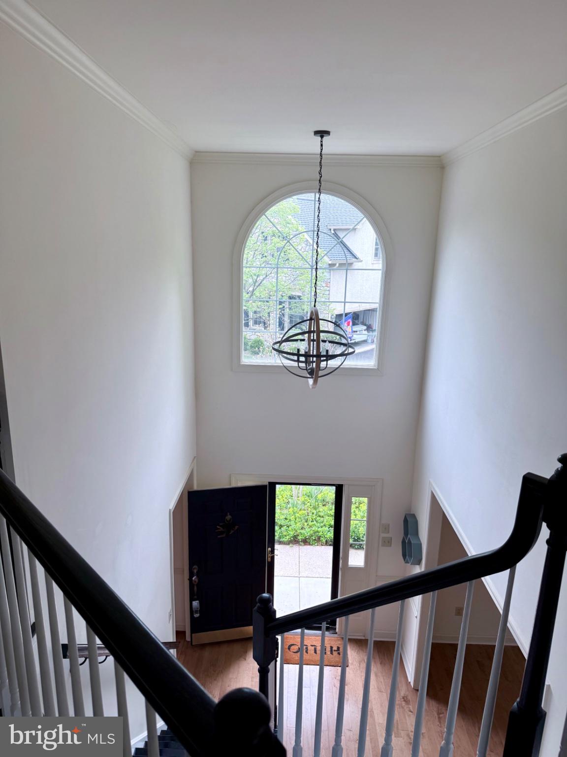 RESERVE AT TREWELL - Residential