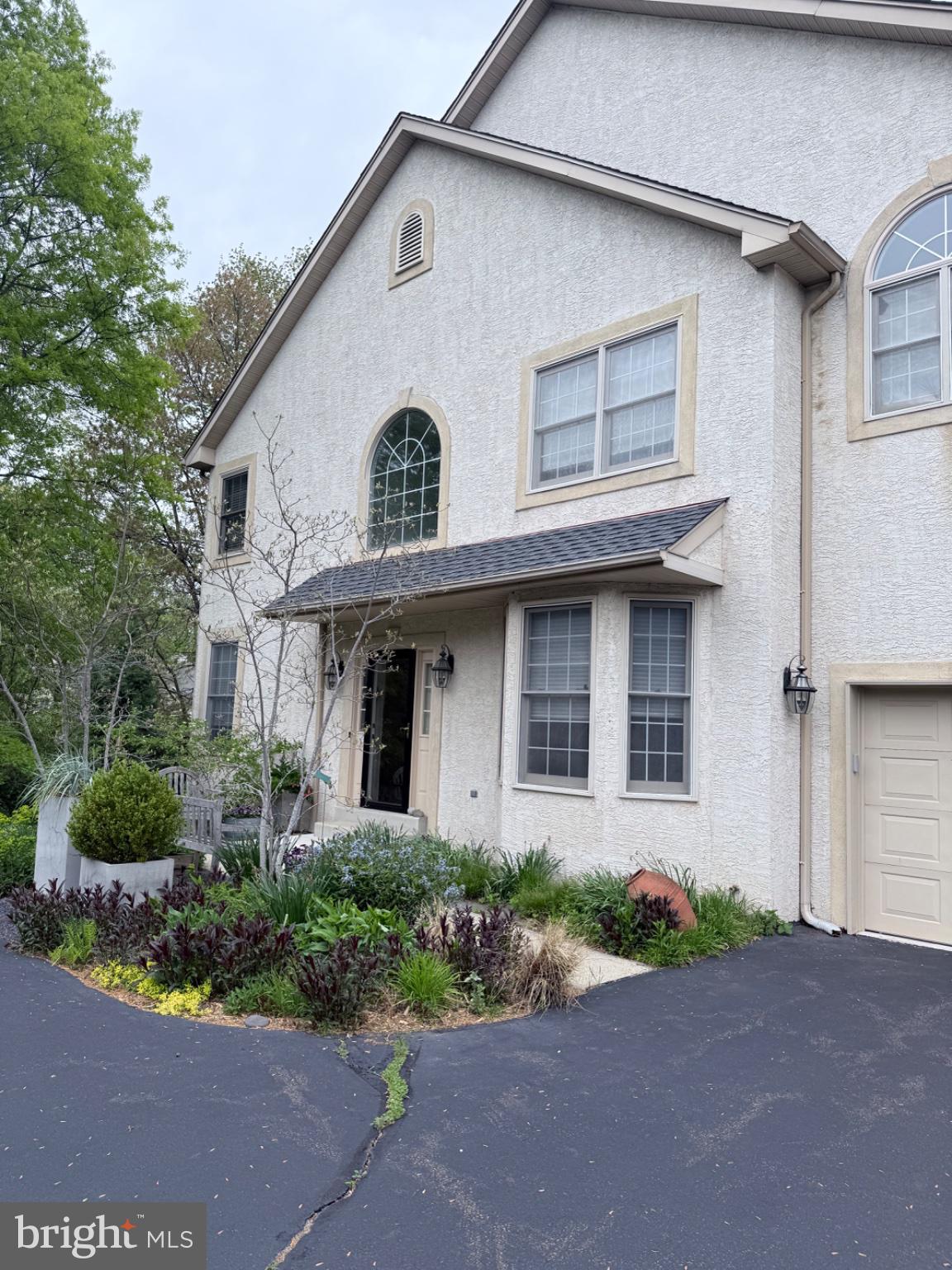 RESERVE AT TREWELL - Residential