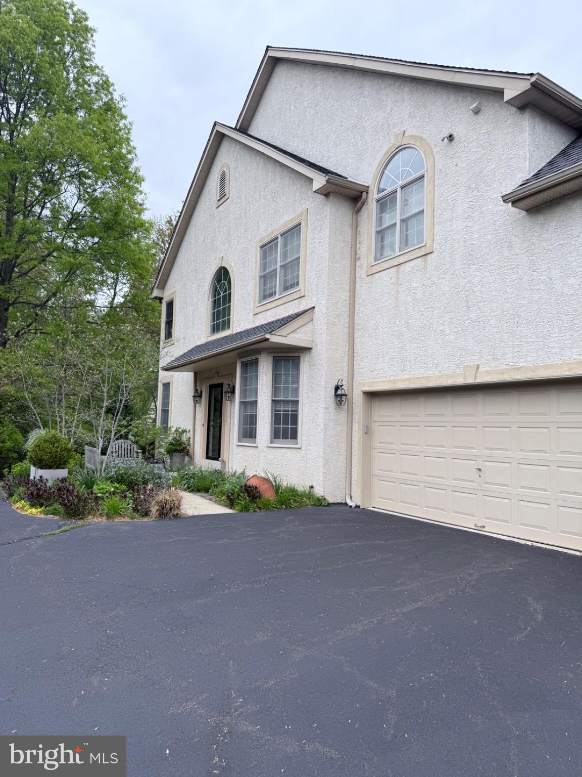 RESERVE AT TREWELL - Residential