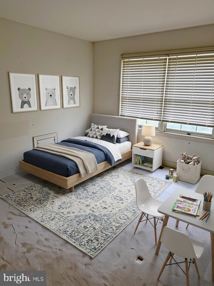 RESERVE AT TREWELL - Residential