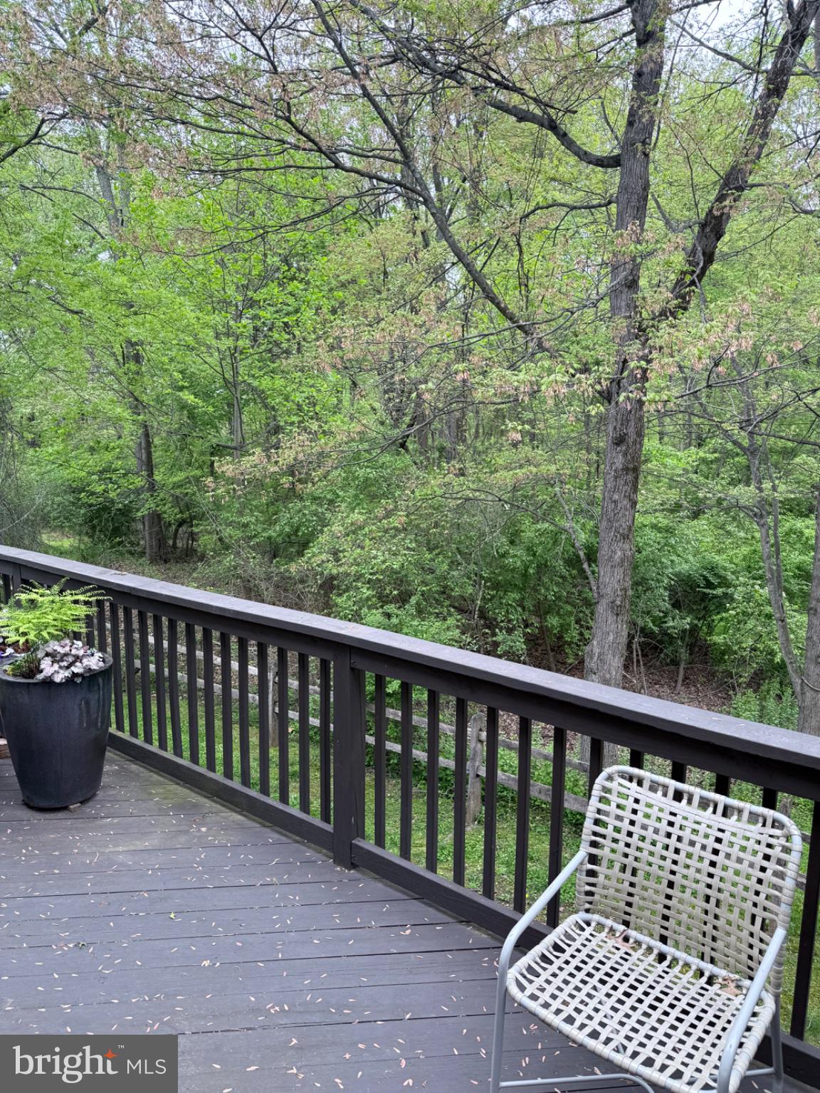 RESERVE AT TREWELL - Residential