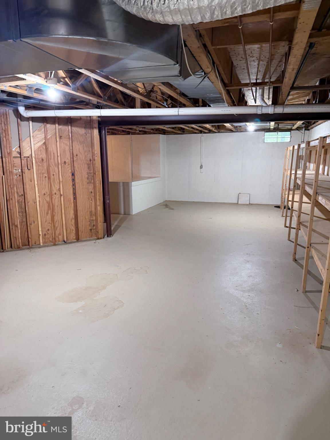 RESERVE AT TREWELL - Residential