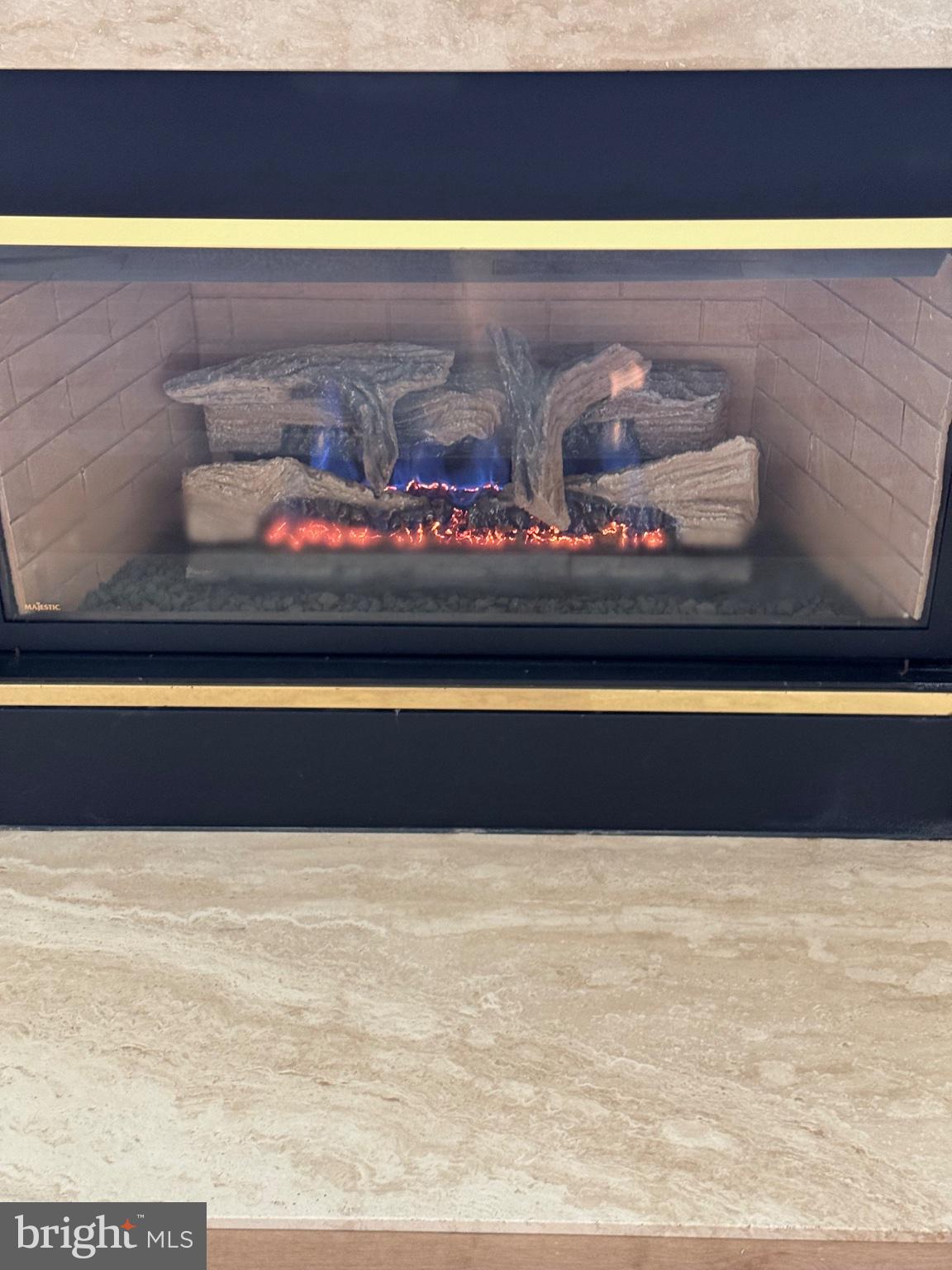 RESERVE AT TREWELL - Residential