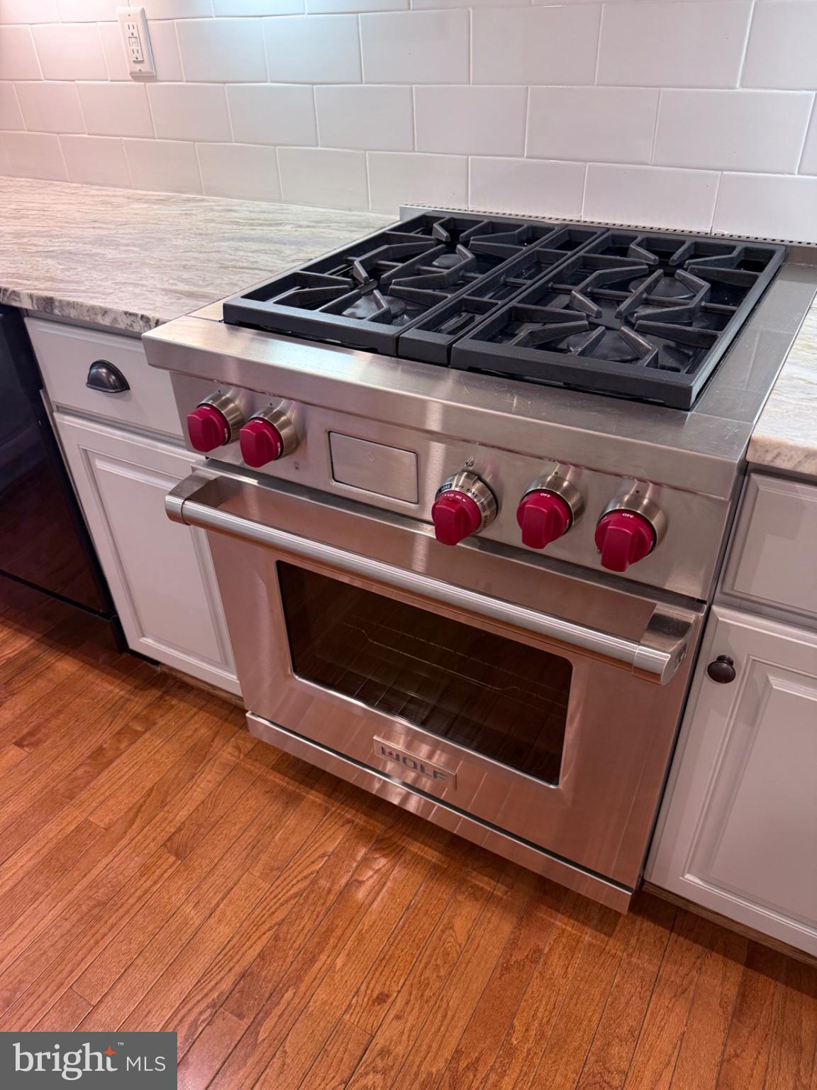 RESERVE AT TREWELL - Residential