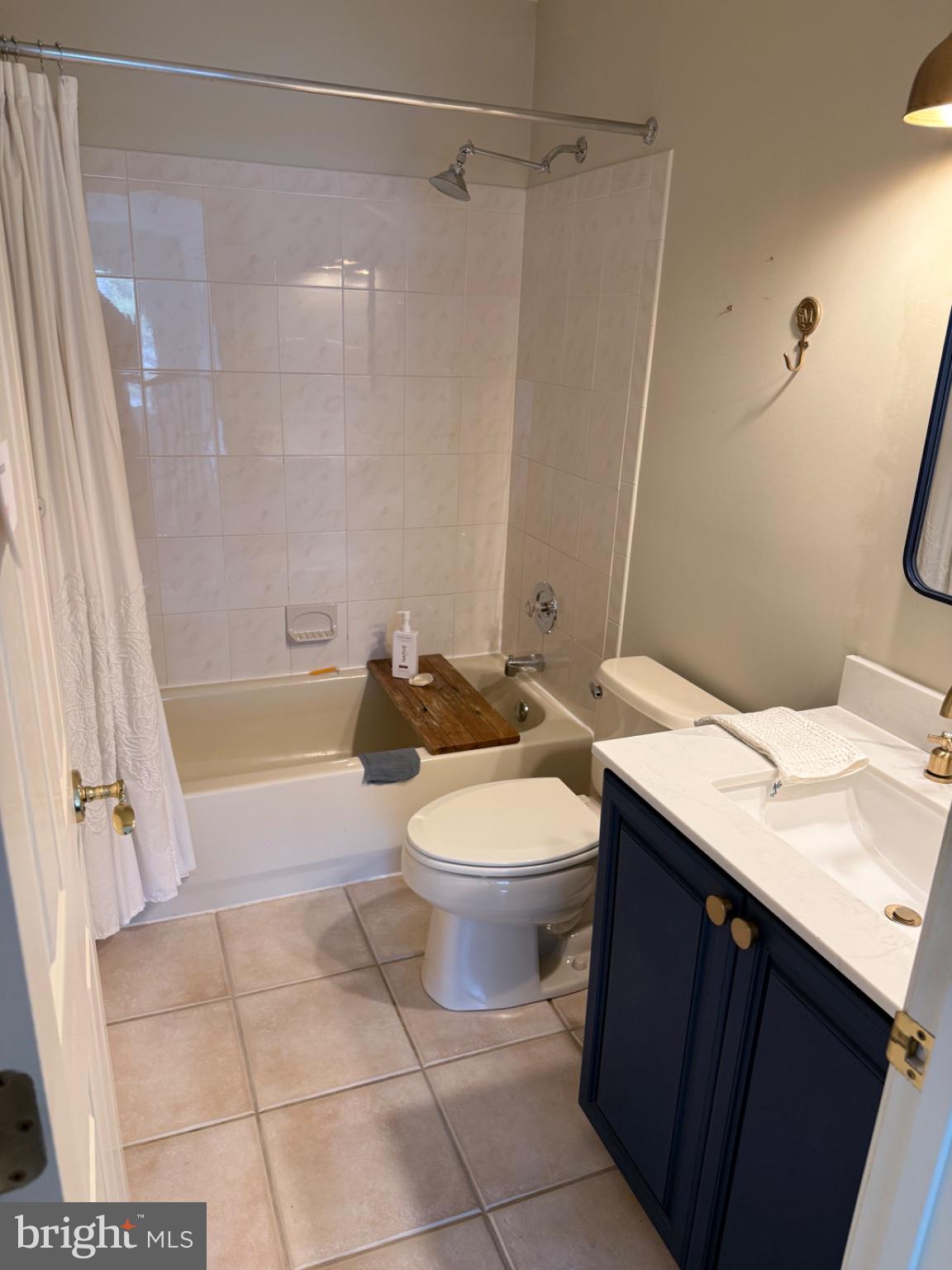 RESERVE AT TREWELL - Residential