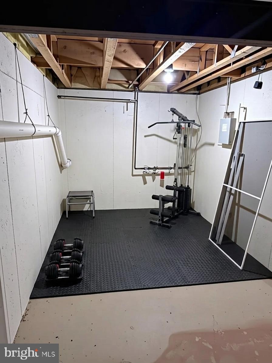RESERVE AT TREWELL - Residential