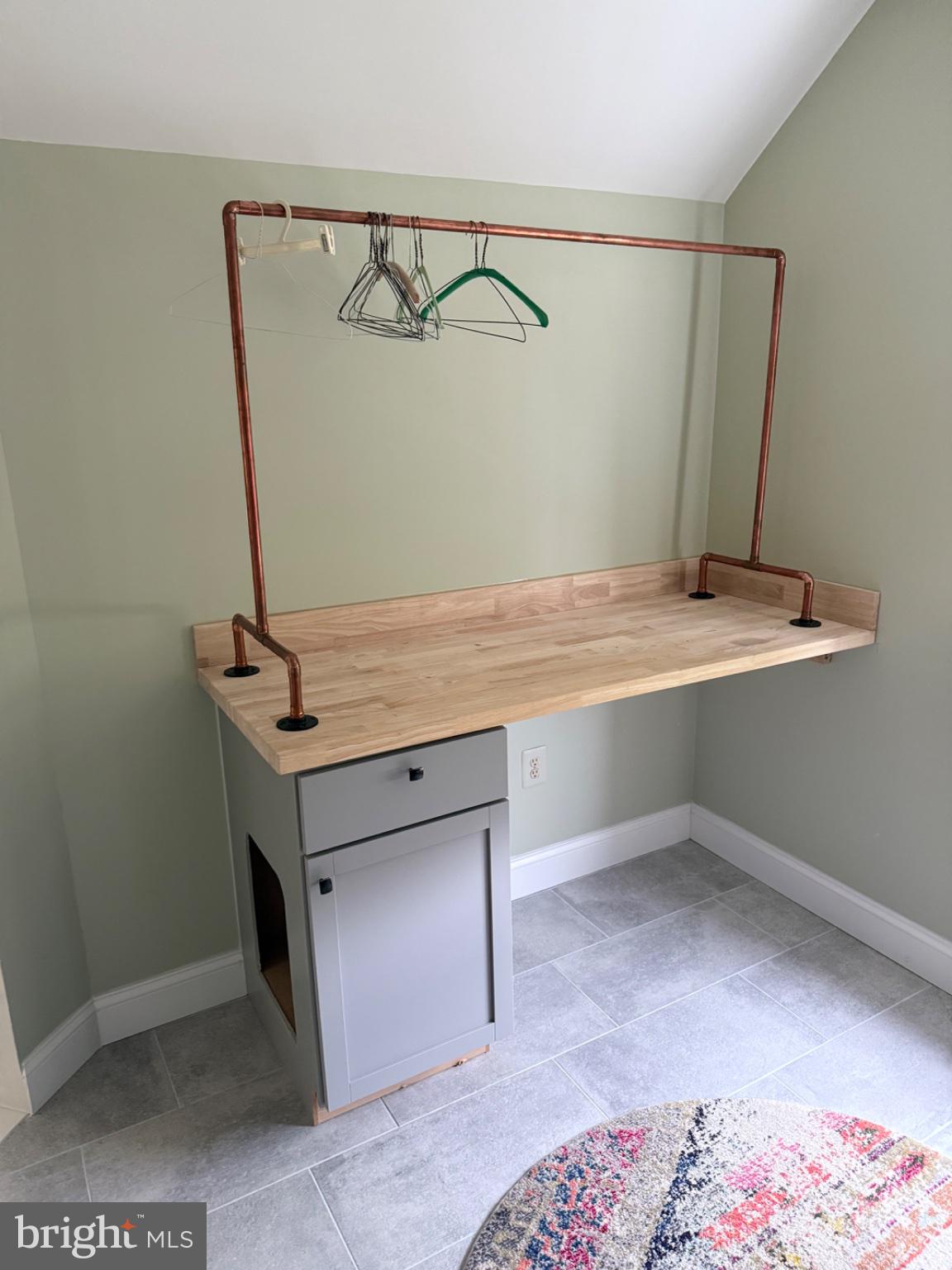 RESERVE AT TREWELL - Residential
