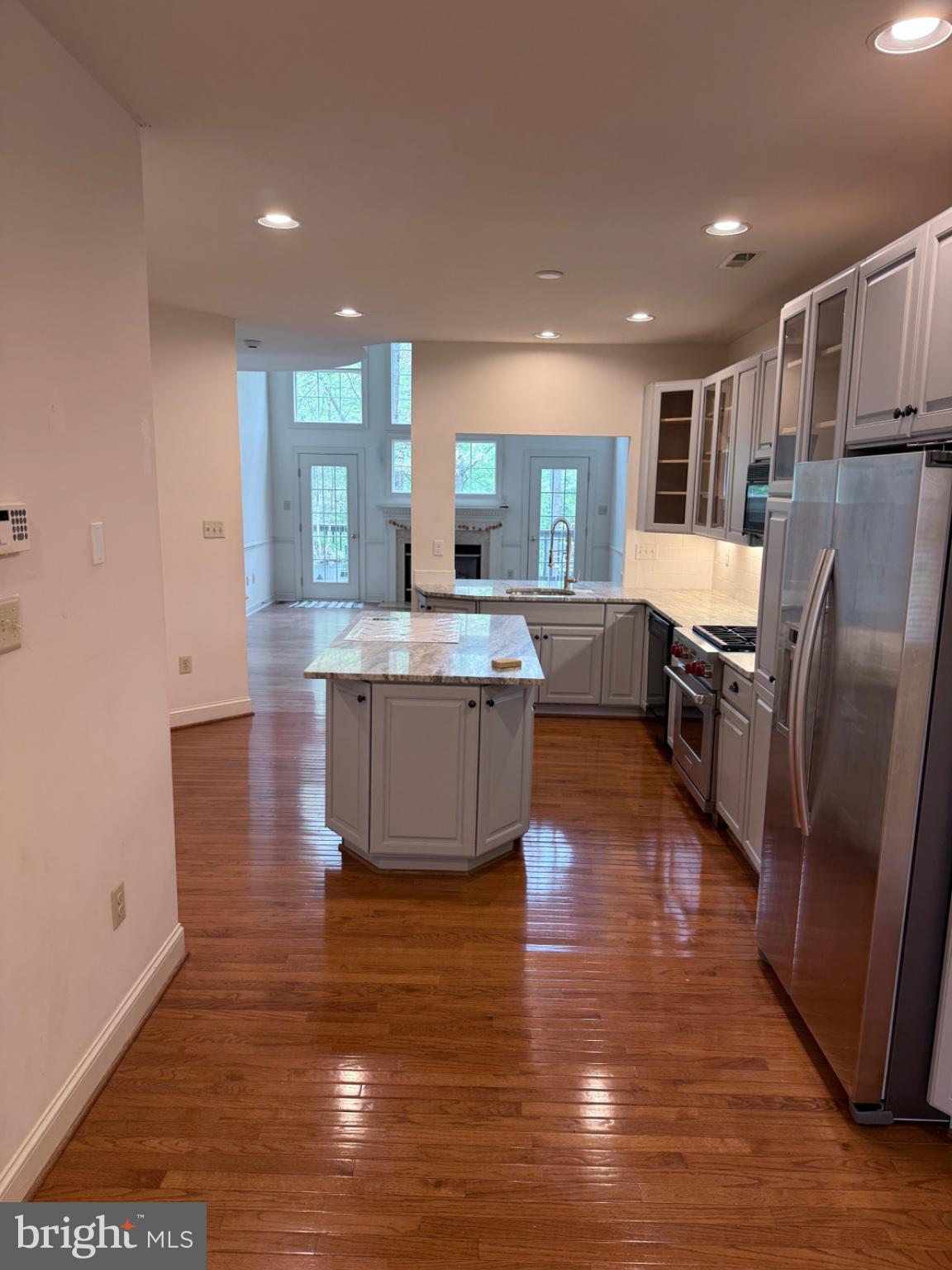 RESERVE AT TREWELL - Residential
