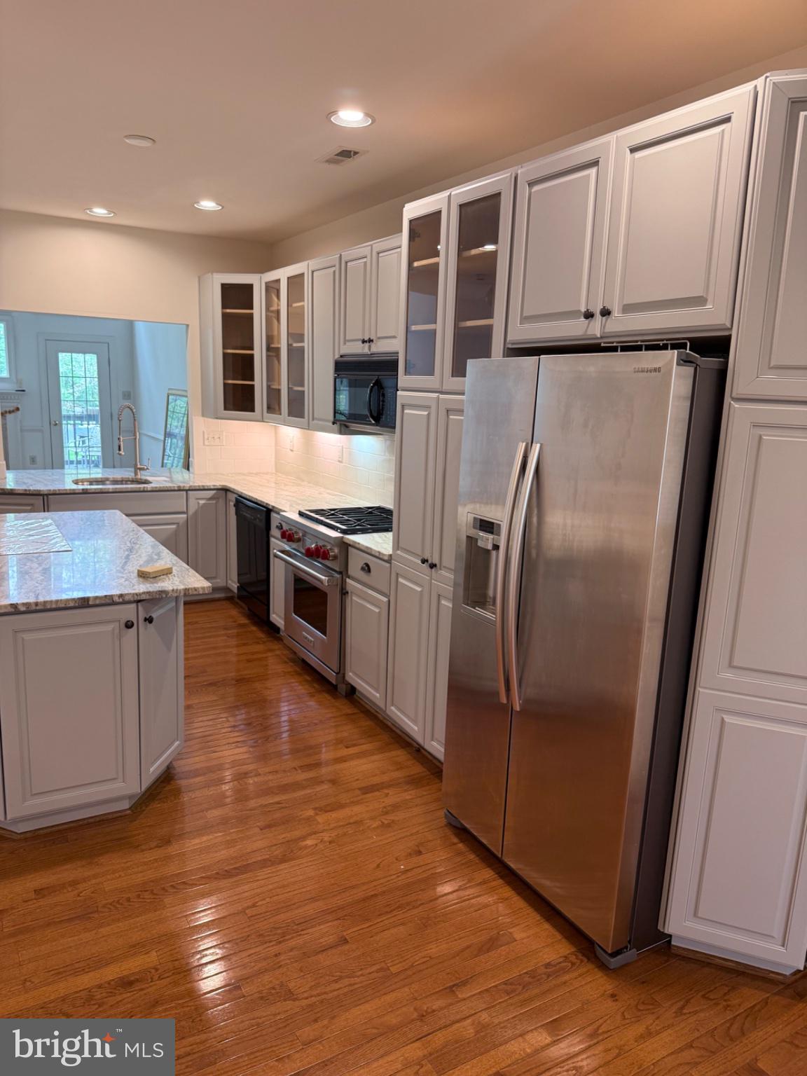RESERVE AT TREWELL - Residential