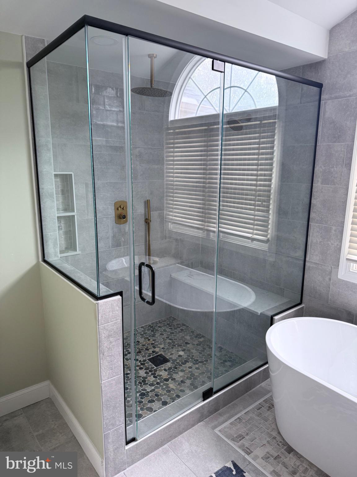 RESERVE AT TREWELL - Residential