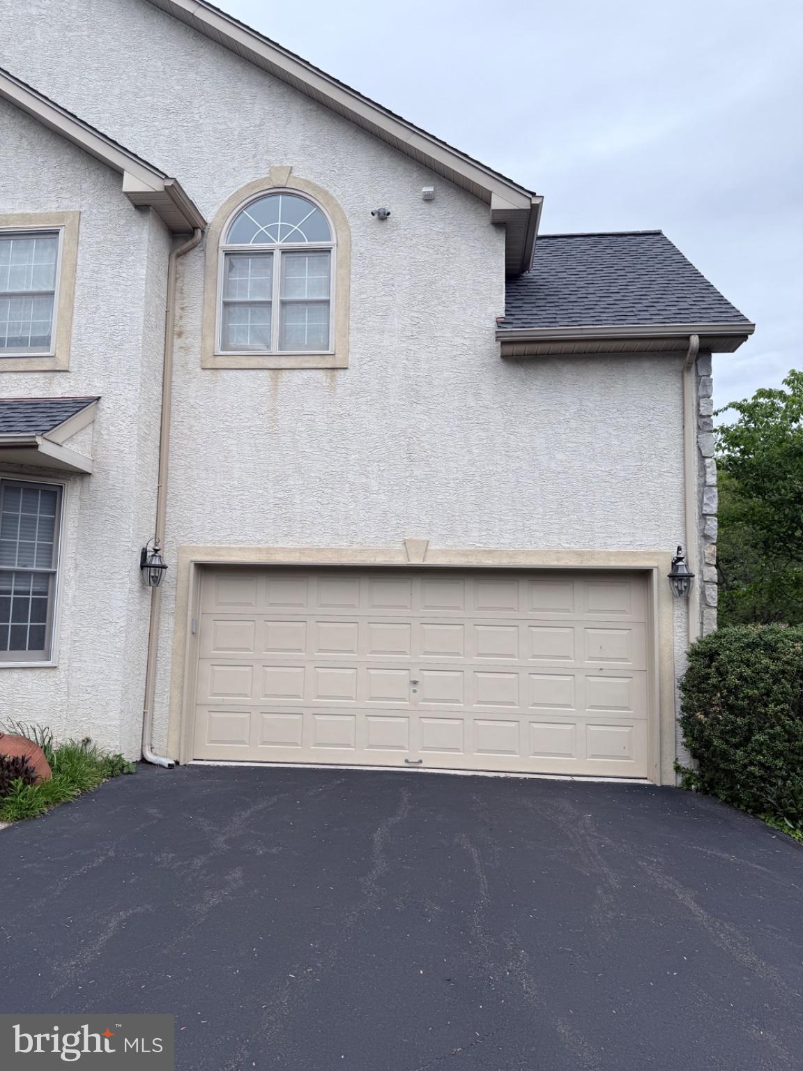 RESERVE AT TREWELL - Residential