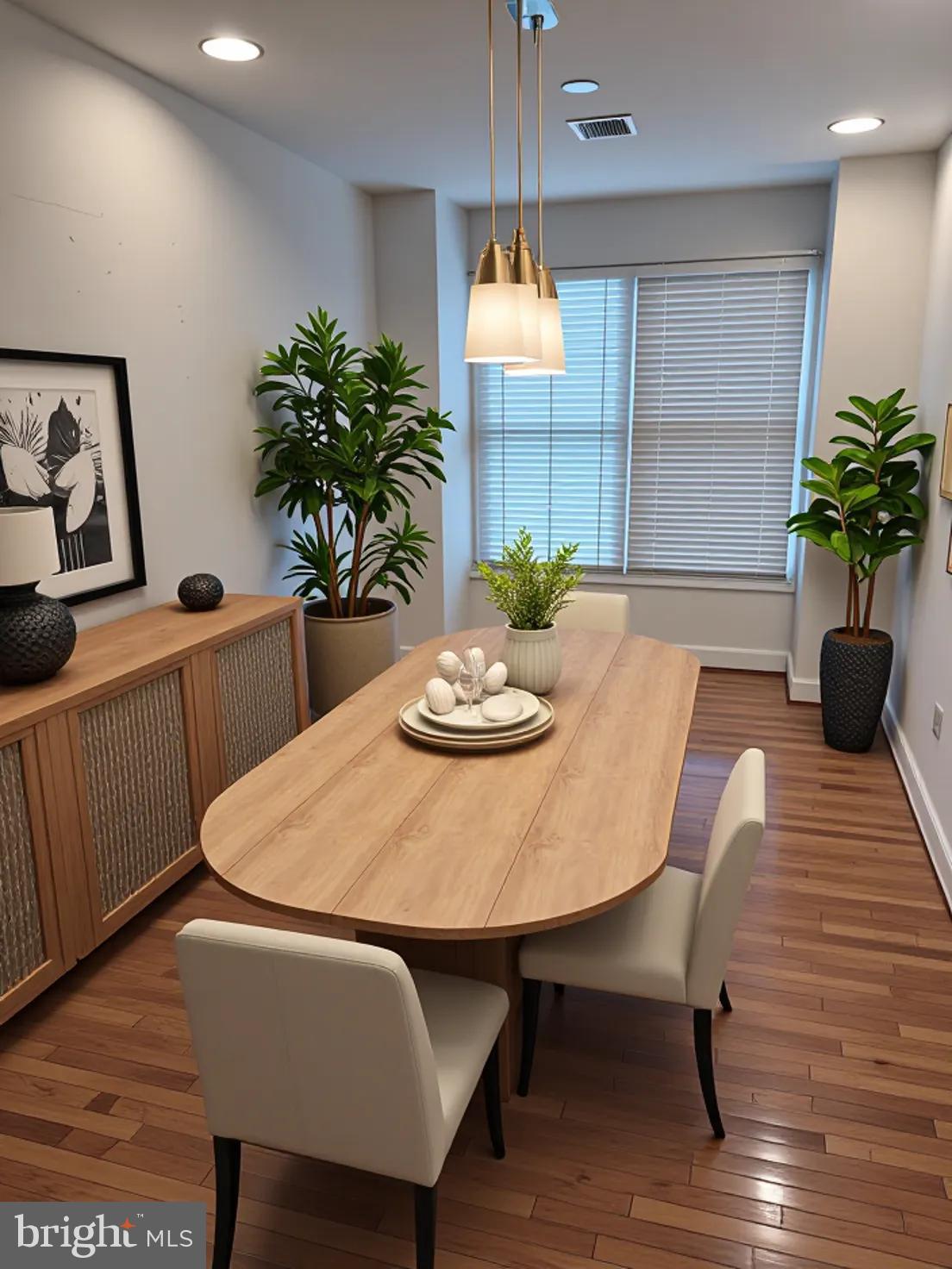 RESERVE AT TREWELL - Residential
