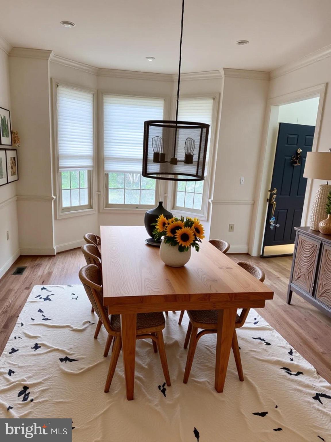 RESERVE AT TREWELL - Residential