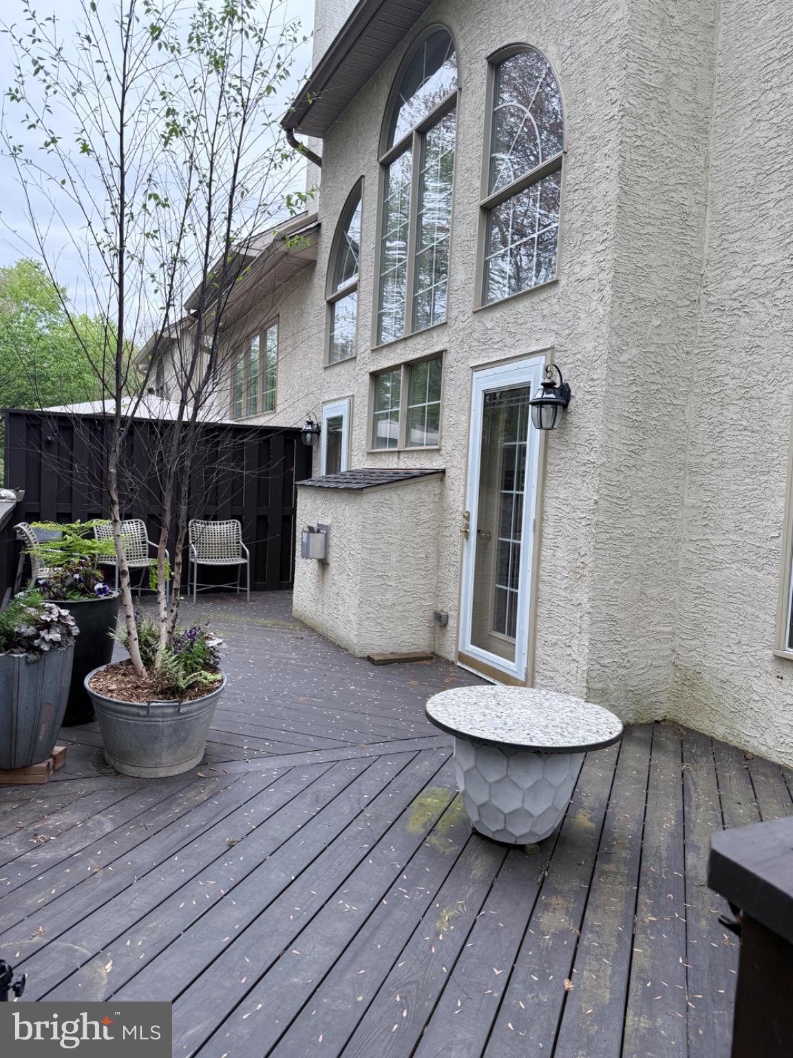 RESERVE AT TREWELL - Residential