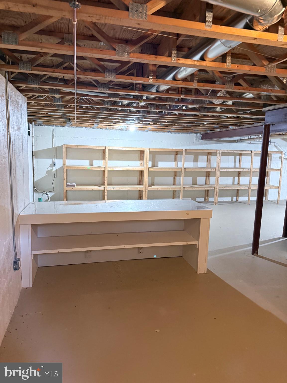 RESERVE AT TREWELL - Residential