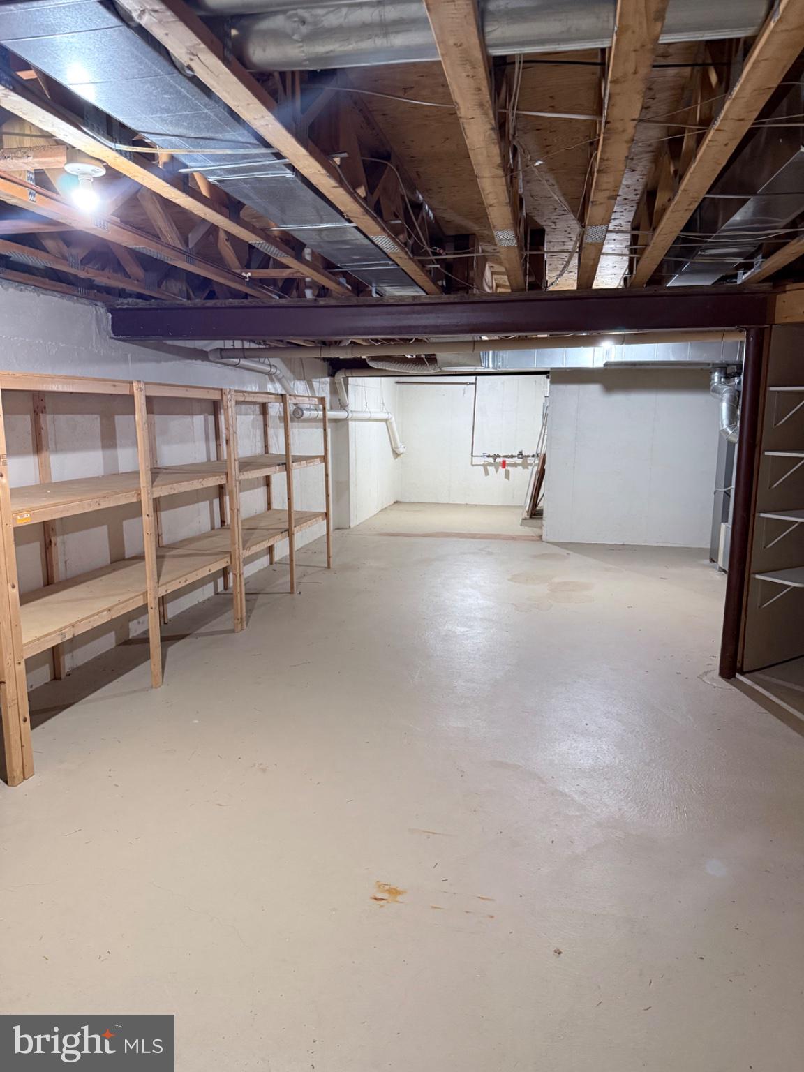 RESERVE AT TREWELL - Residential