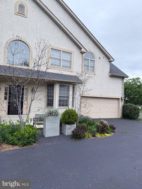 1241 CARNIGAN COURT AMBLER PA 19002