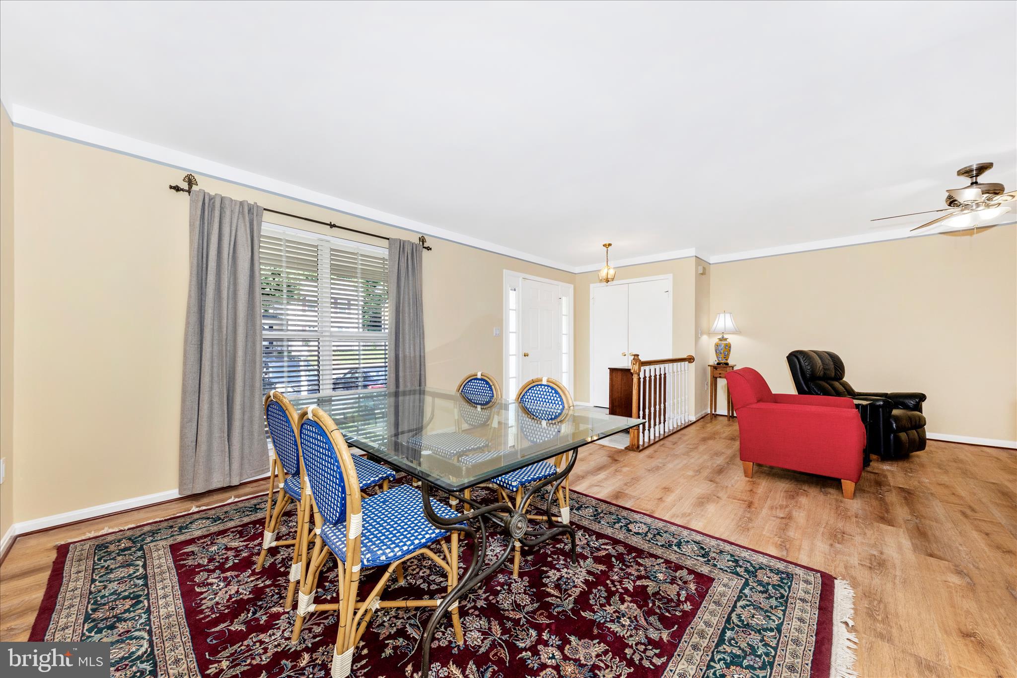 19327 CHURUBUSCO LANE