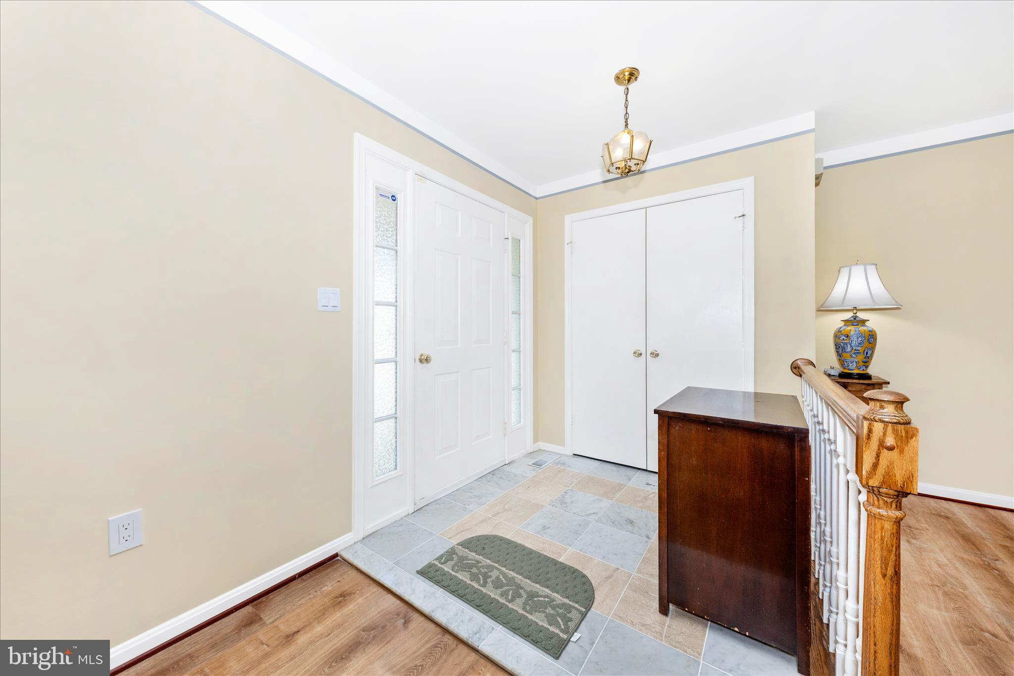 19327 CHURUBUSCO LANE