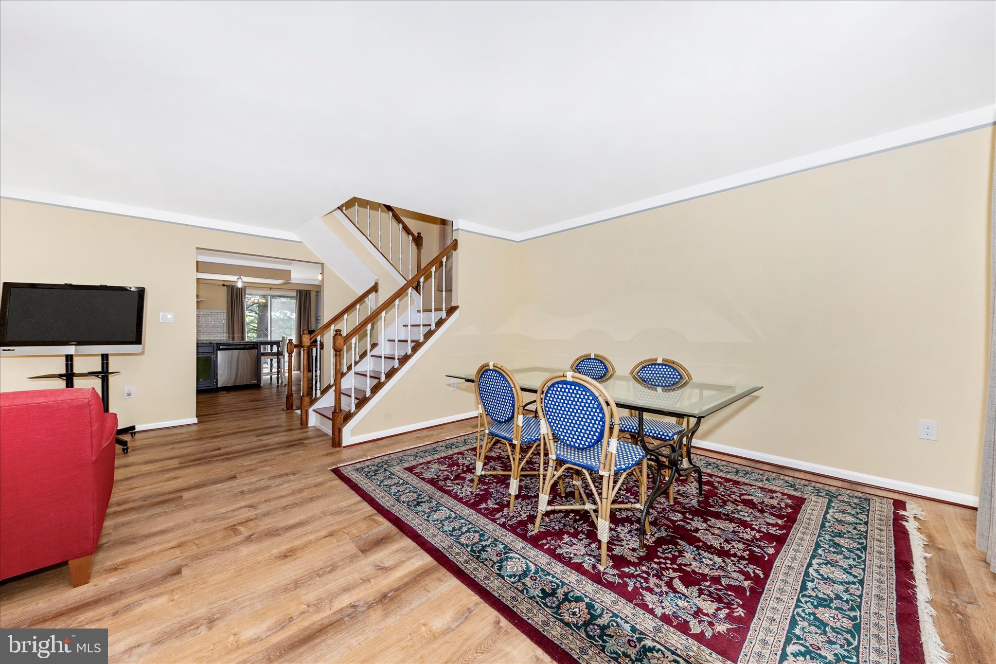 19327 CHURUBUSCO LANE