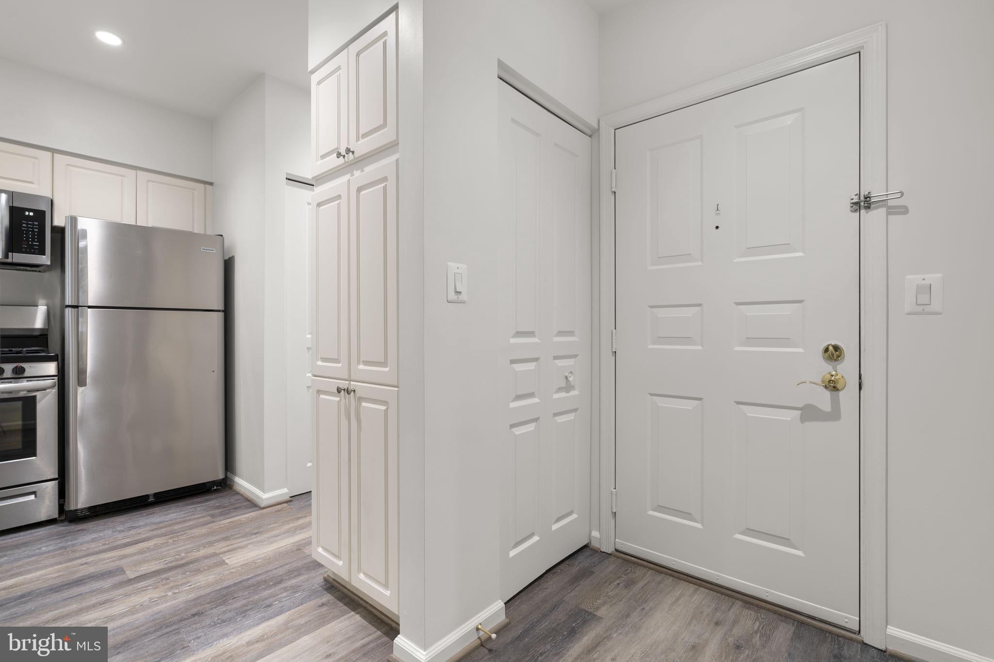 12915 ALTON SQUARE 113