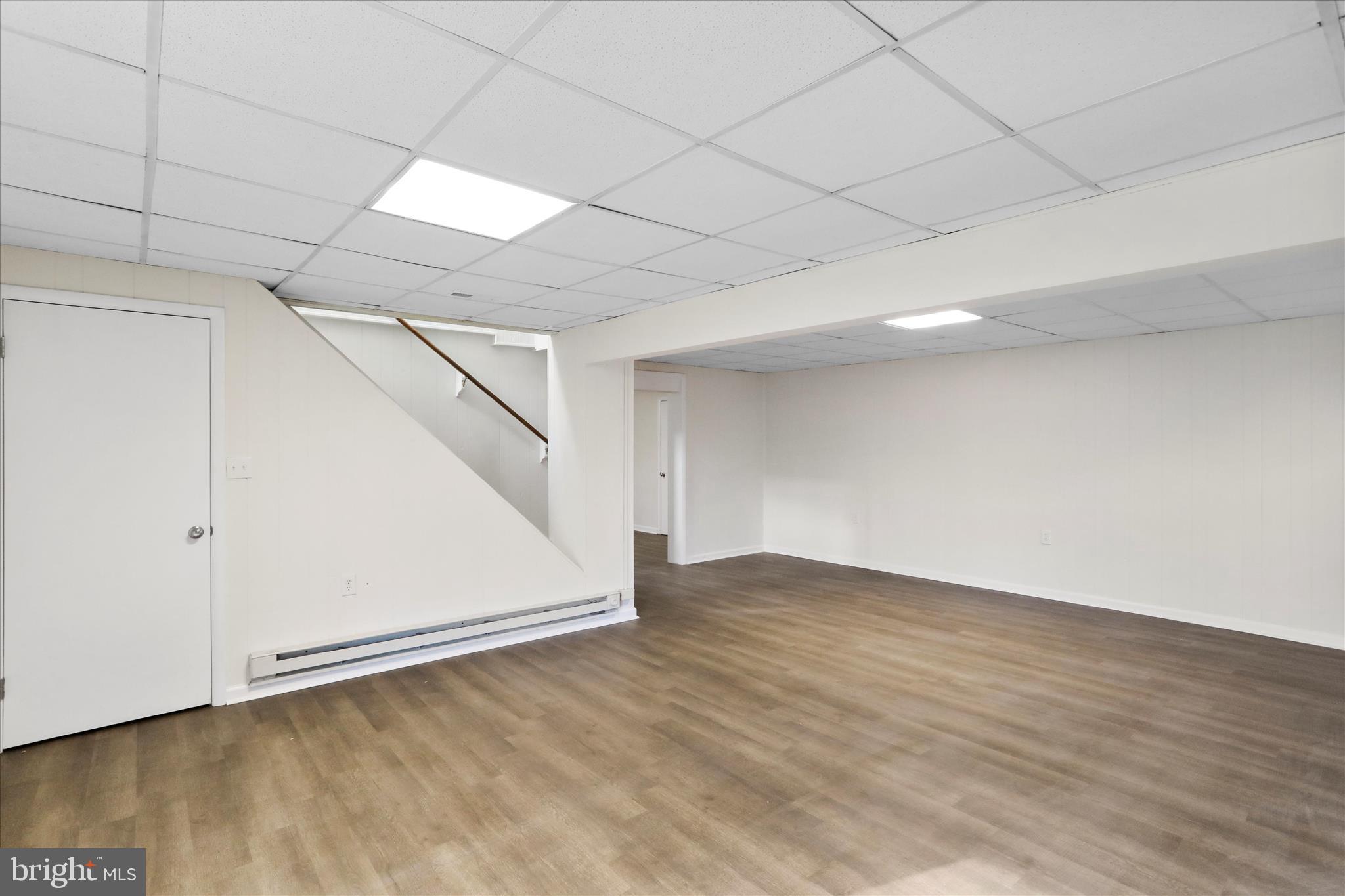 OAKLAND HILLS - Residential