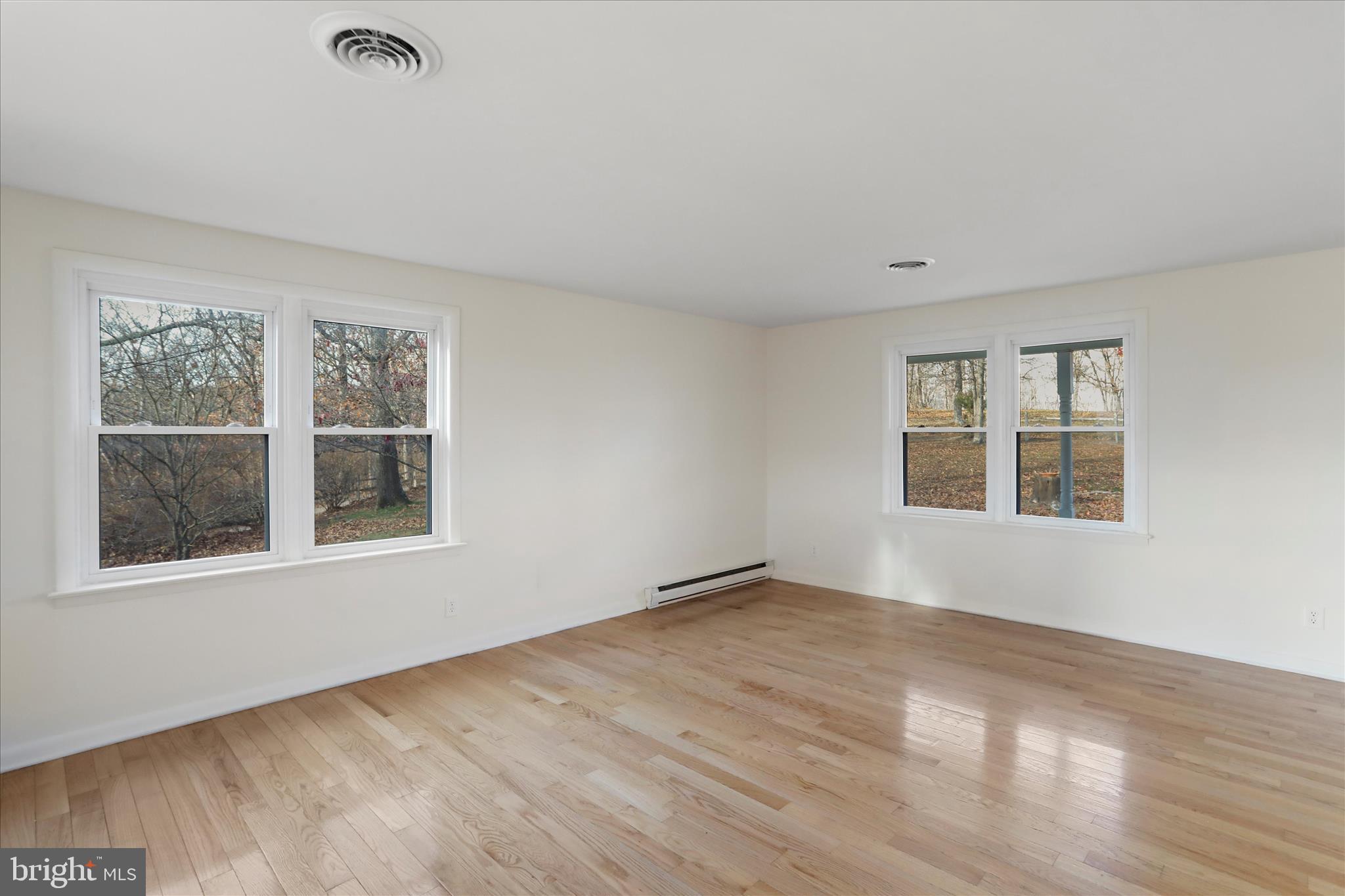 OAKLAND HILLS - Residential